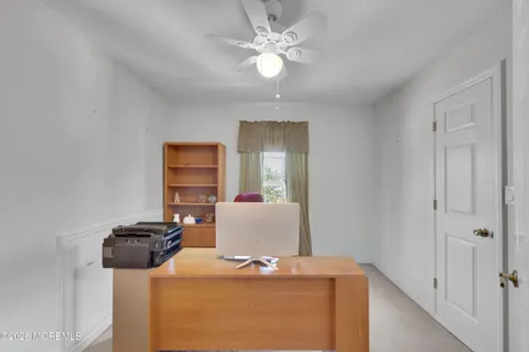 $699,999 | 21 Jumping Brook Drive, Lakewood, NJ 08701