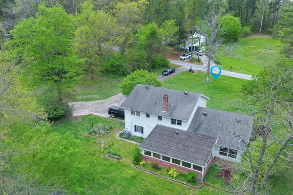 $264,999 | 261 High Forest Drive, Carbondale, IL 62903