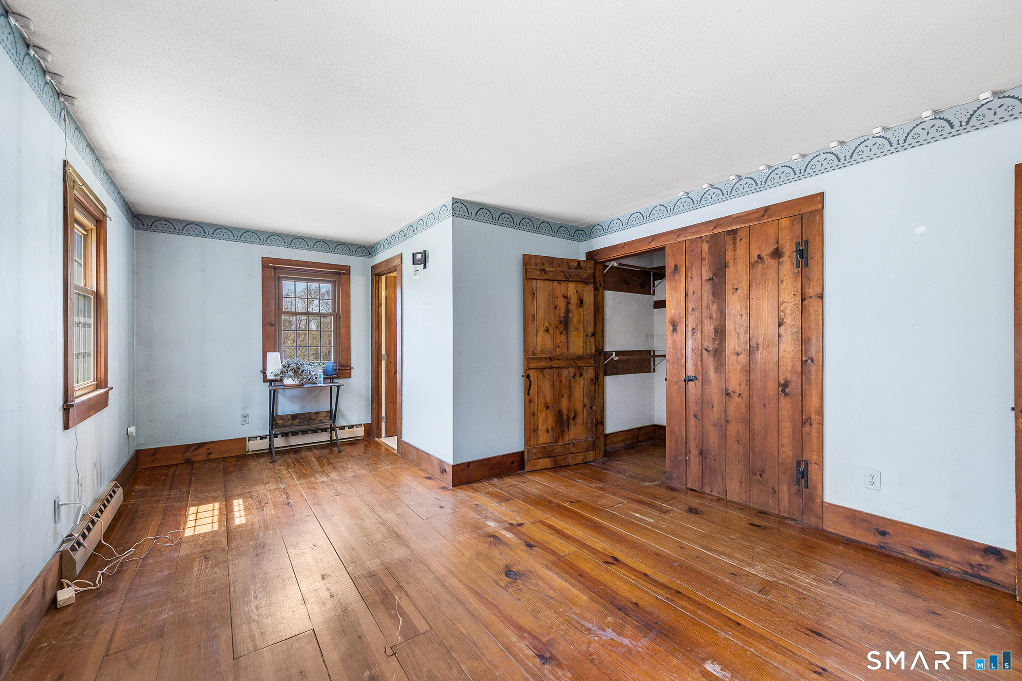 165 Leonard Road Stafford, CT 06076 - Photo 16 of 39