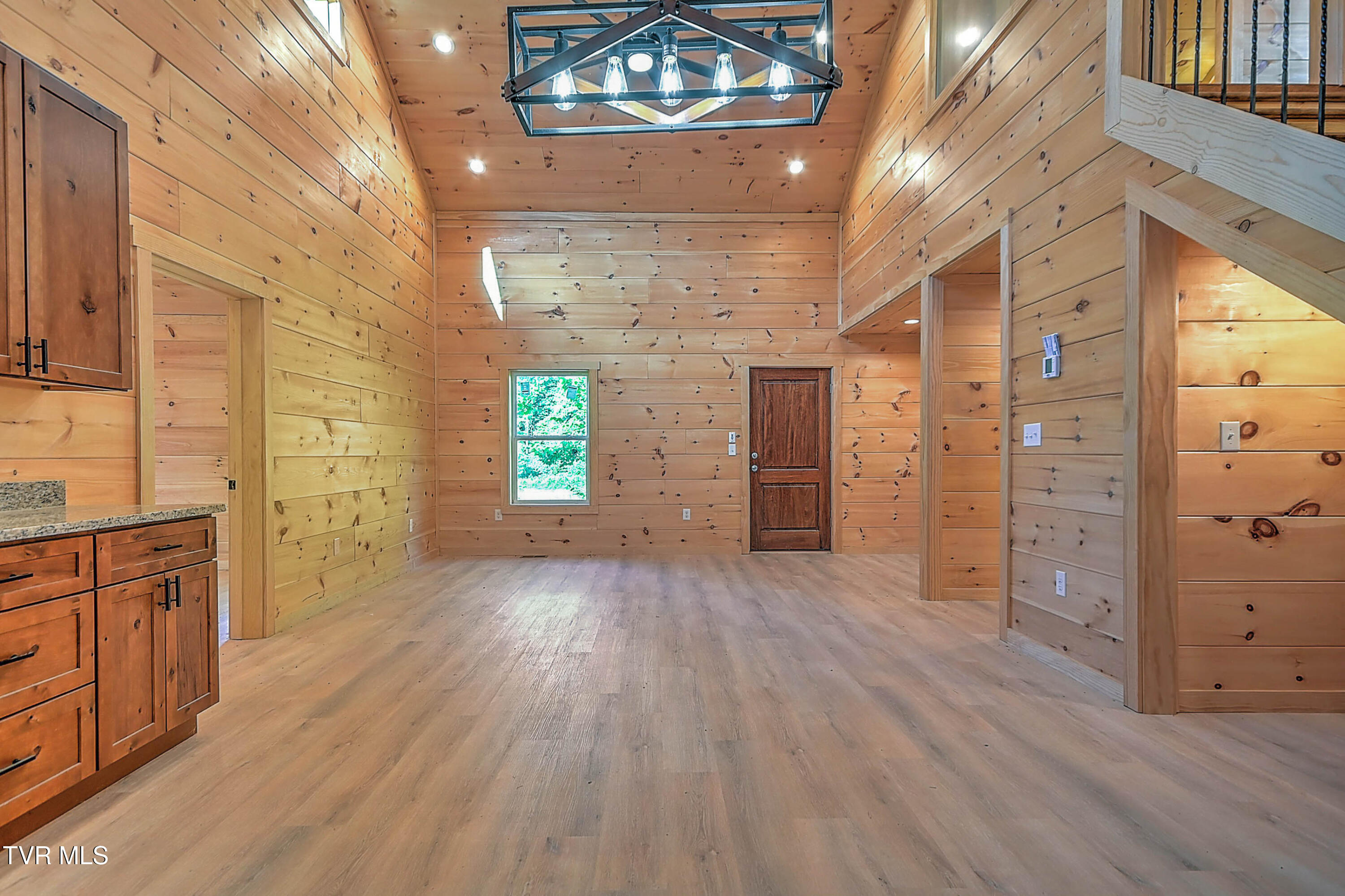 5322 Greene Mountain Road Greeneville, TN 37743 - Photo 11 of 85 5322 Greene Mtn GL-13