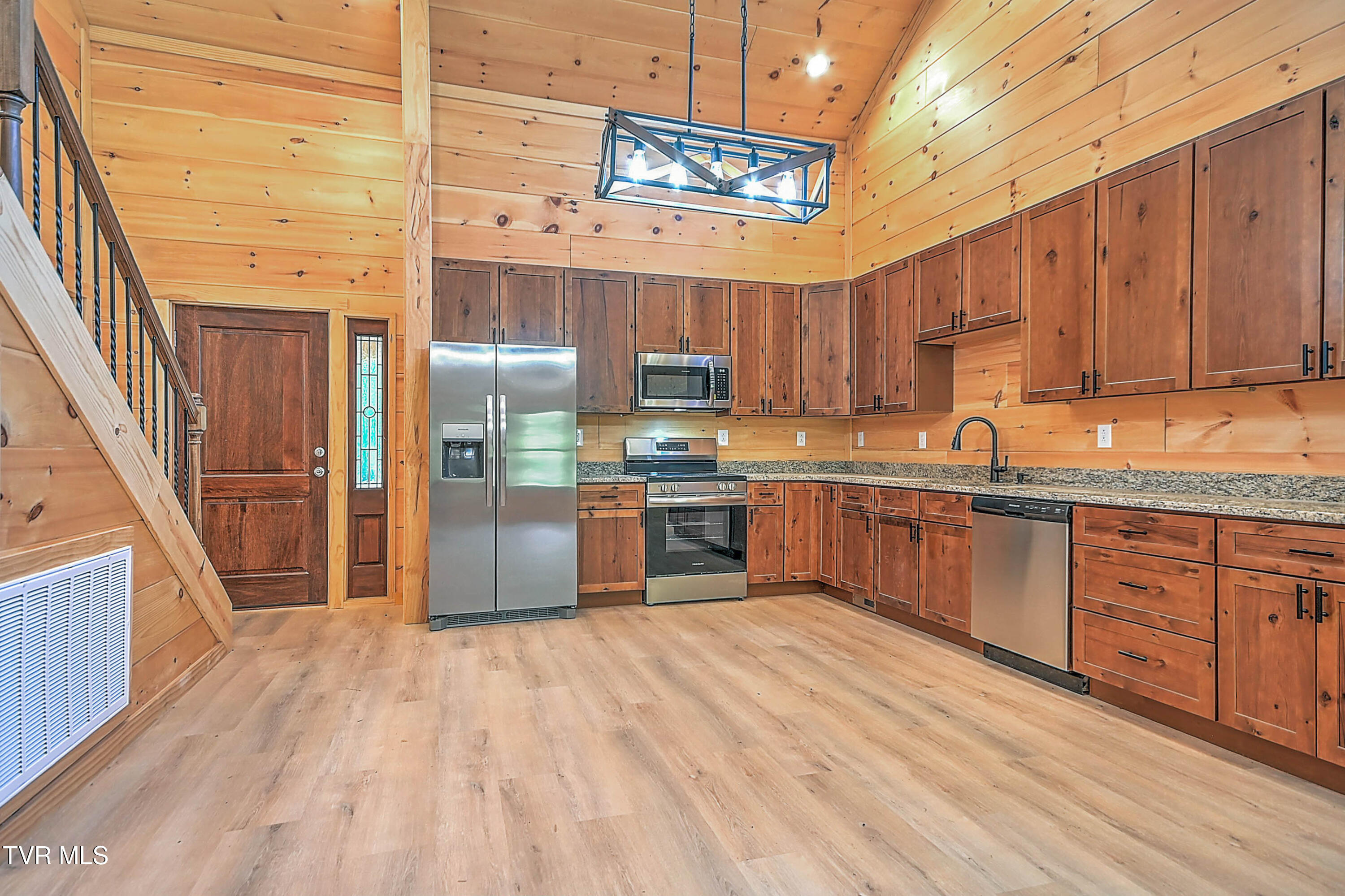 5322 Greene Mountain Road Greeneville, TN 37743 - Photo 14 of 85 5322 Greene Mtn GL-16