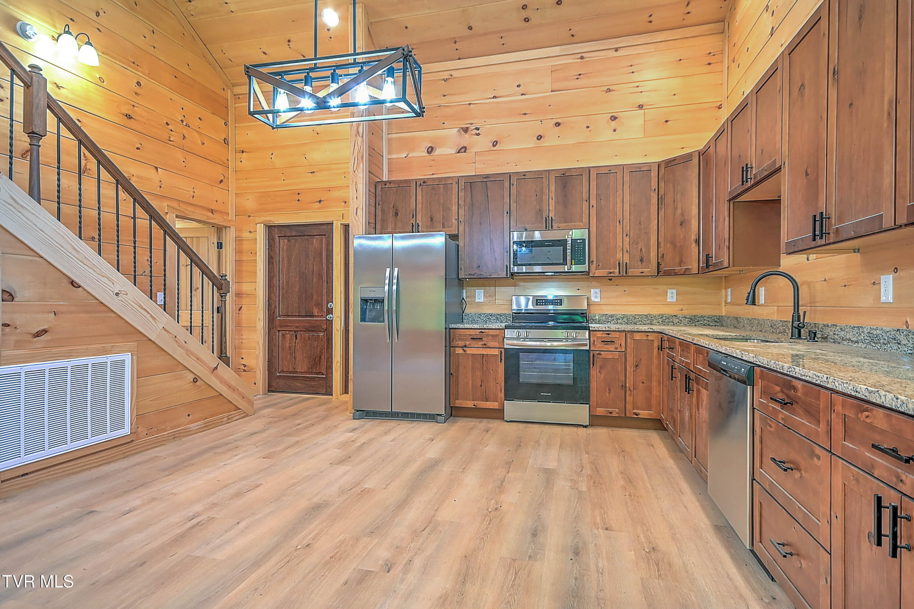 5322 Greene Mountain Road Greeneville, TN 37743 - Photo 17 of 85 5322 Greene Mtn GL-19