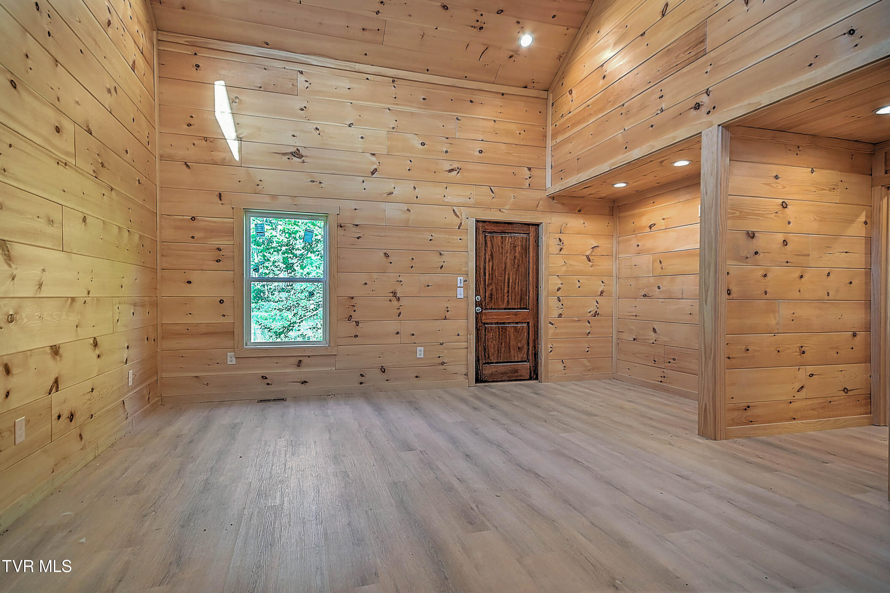 5322 Greene Mountain Road Greeneville, TN 37743 - Photo 18 of 85 5322 Greene Mtn GL-20