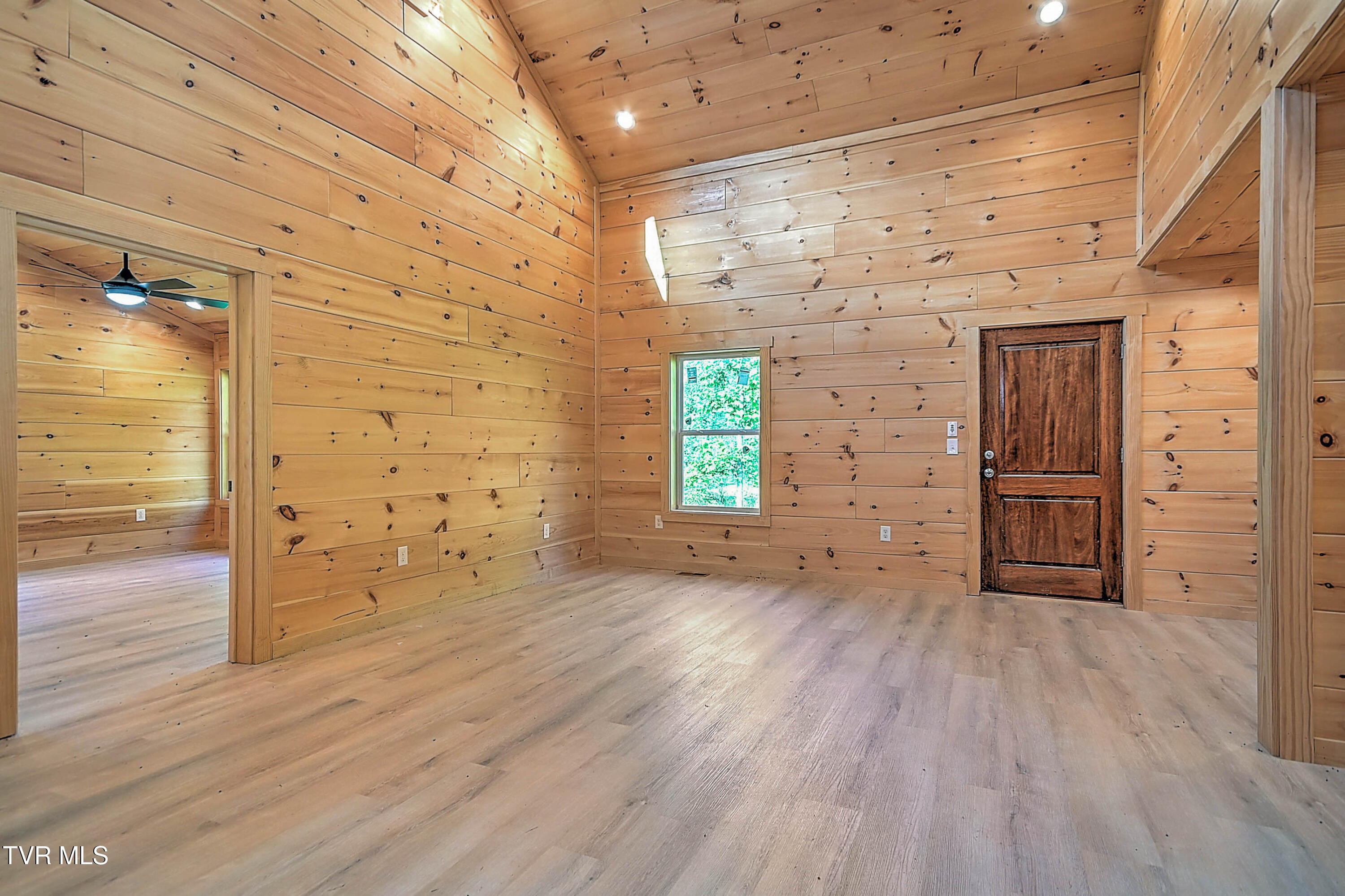 5322 Greene Mountain Road Greeneville, TN 37743 - Photo 19 of 85 5322 Greene Mtn GL-21