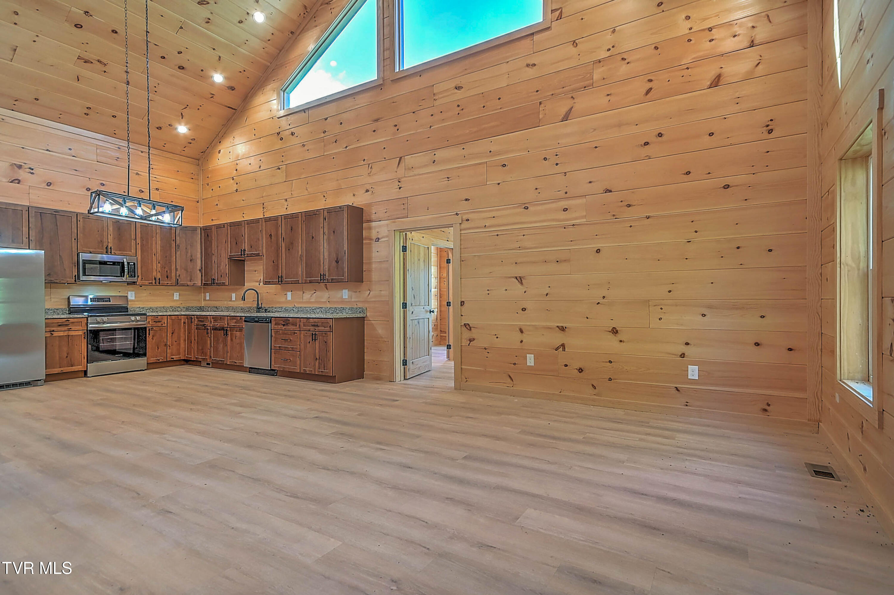 5322 Greene Mountain Road Greeneville, TN 37743 - Photo 20 of 85 5322 Greene Mtn GL-22