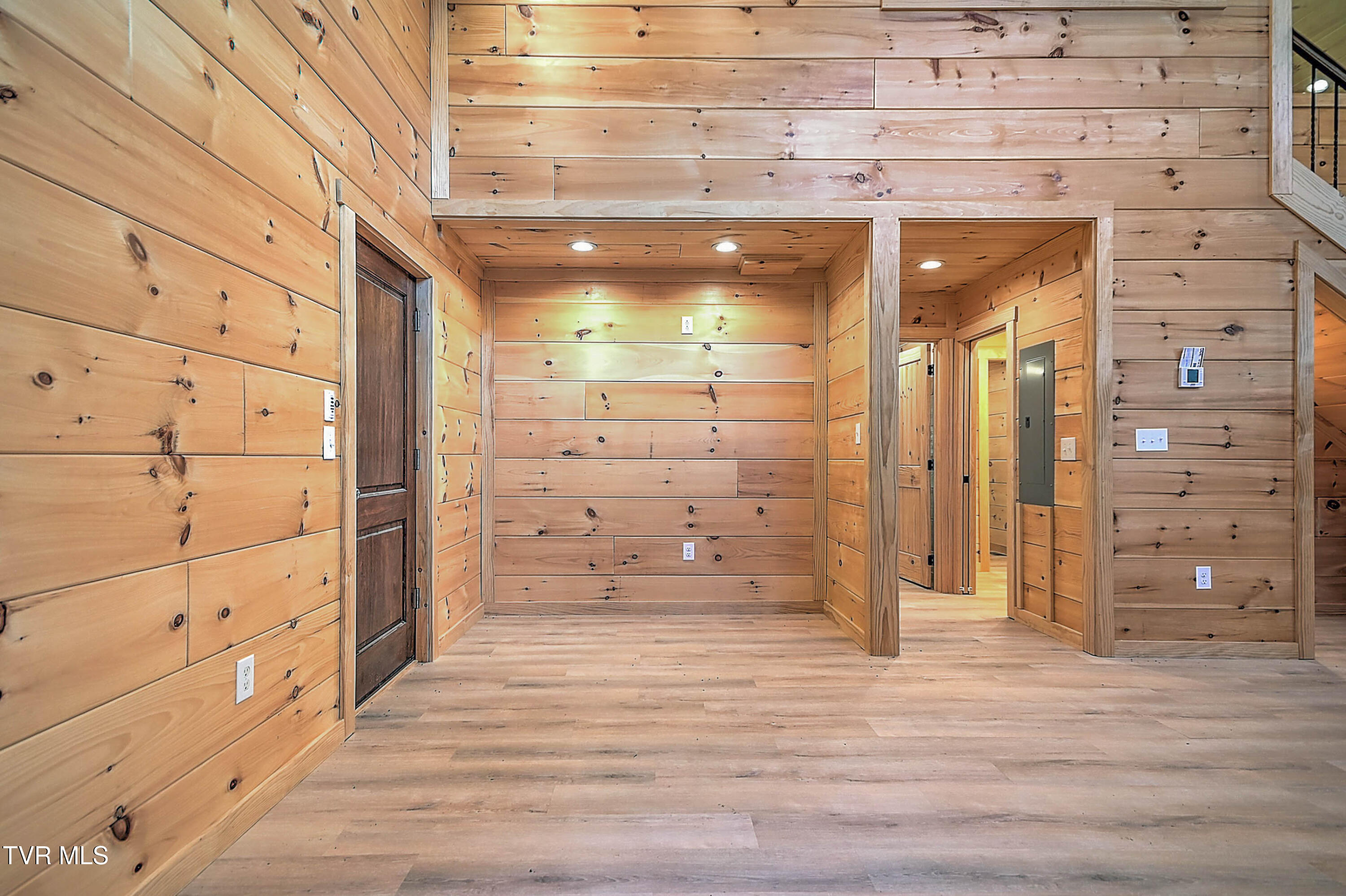 5322 Greene Mountain Road Greeneville, TN 37743 - Photo 23 of 85 5322 Greene Mtn GL-25