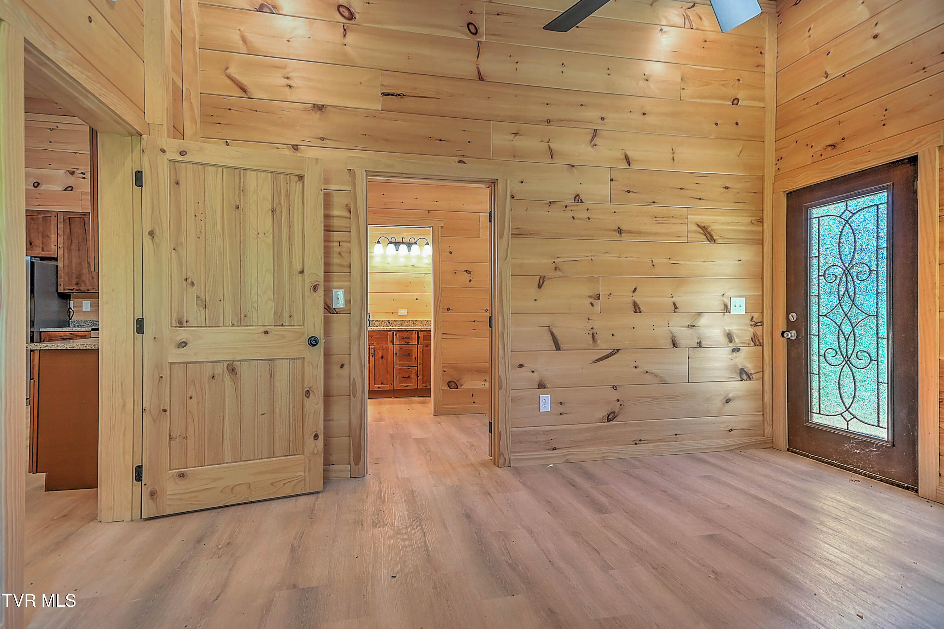 5322 Greene Mountain Road Greeneville, TN 37743 - Photo 25 of 85 5322 Greene Mtn GL-27