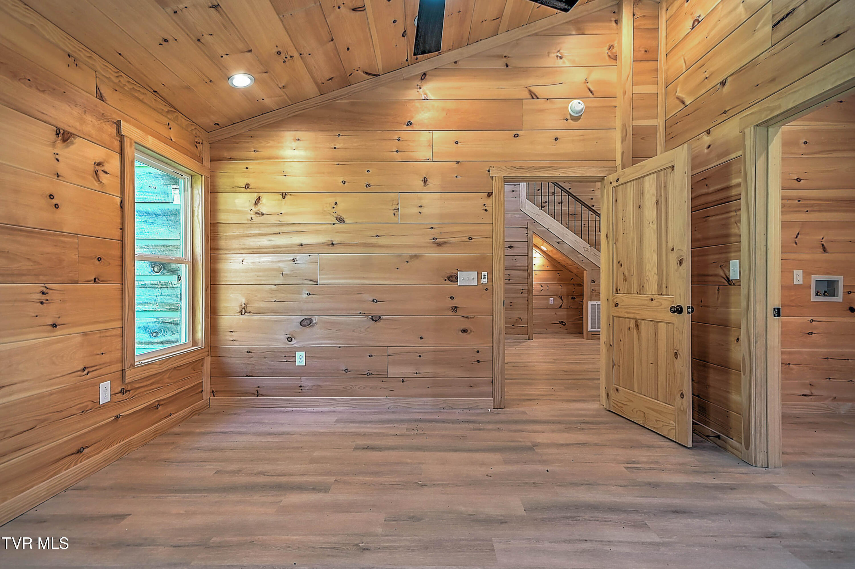 5322 Greene Mountain Road Greeneville, TN 37743 - Photo 26 of 85 5322 Greene Mtn GL-28