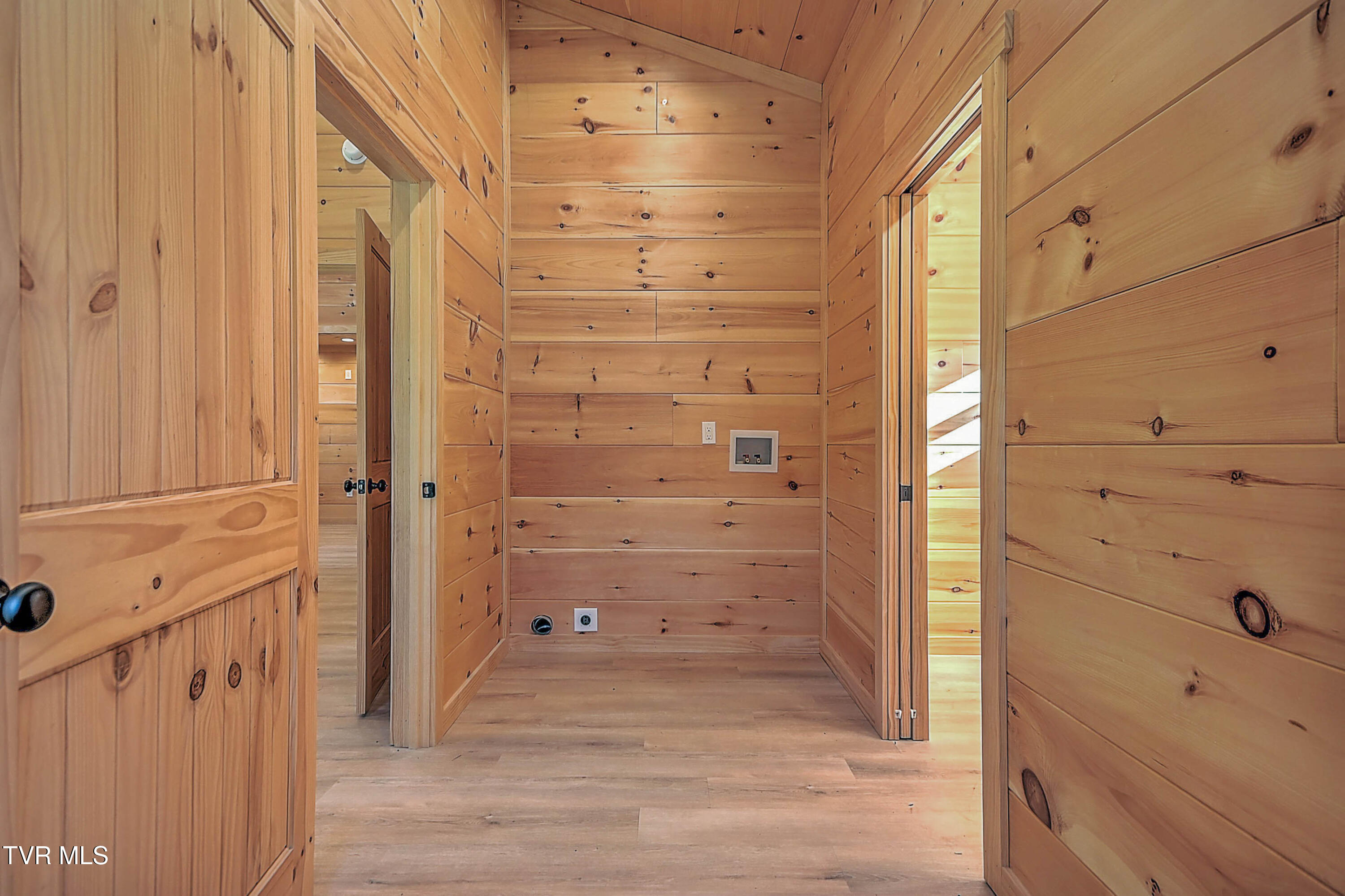 5322 Greene Mountain Road Greeneville, TN 37743 - Photo 29 of 85 5322 Greene Mtn GL-31