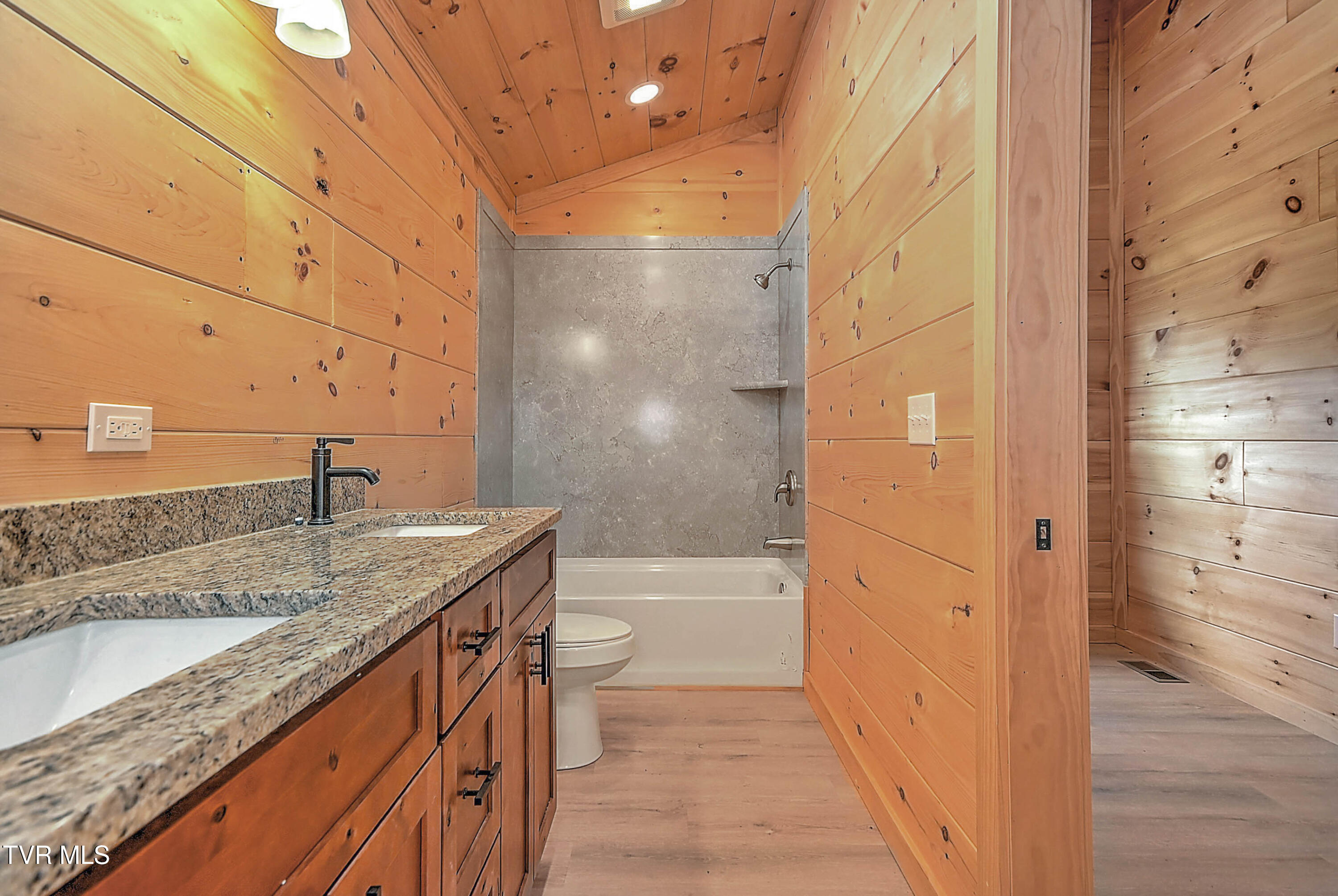 5322 Greene Mountain Road Greeneville, TN 37743 - Photo 31 of 85 5322 Greene Mtn GL-33