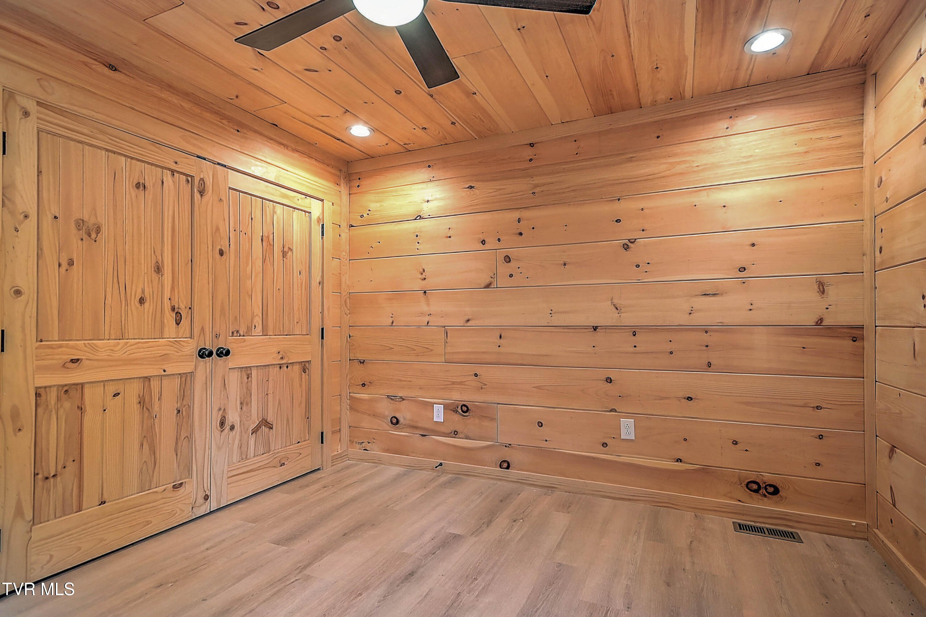 5322 Greene Mountain Road Greeneville, TN 37743 - Photo 33 of 85 5322 Greene Mtn GL-35