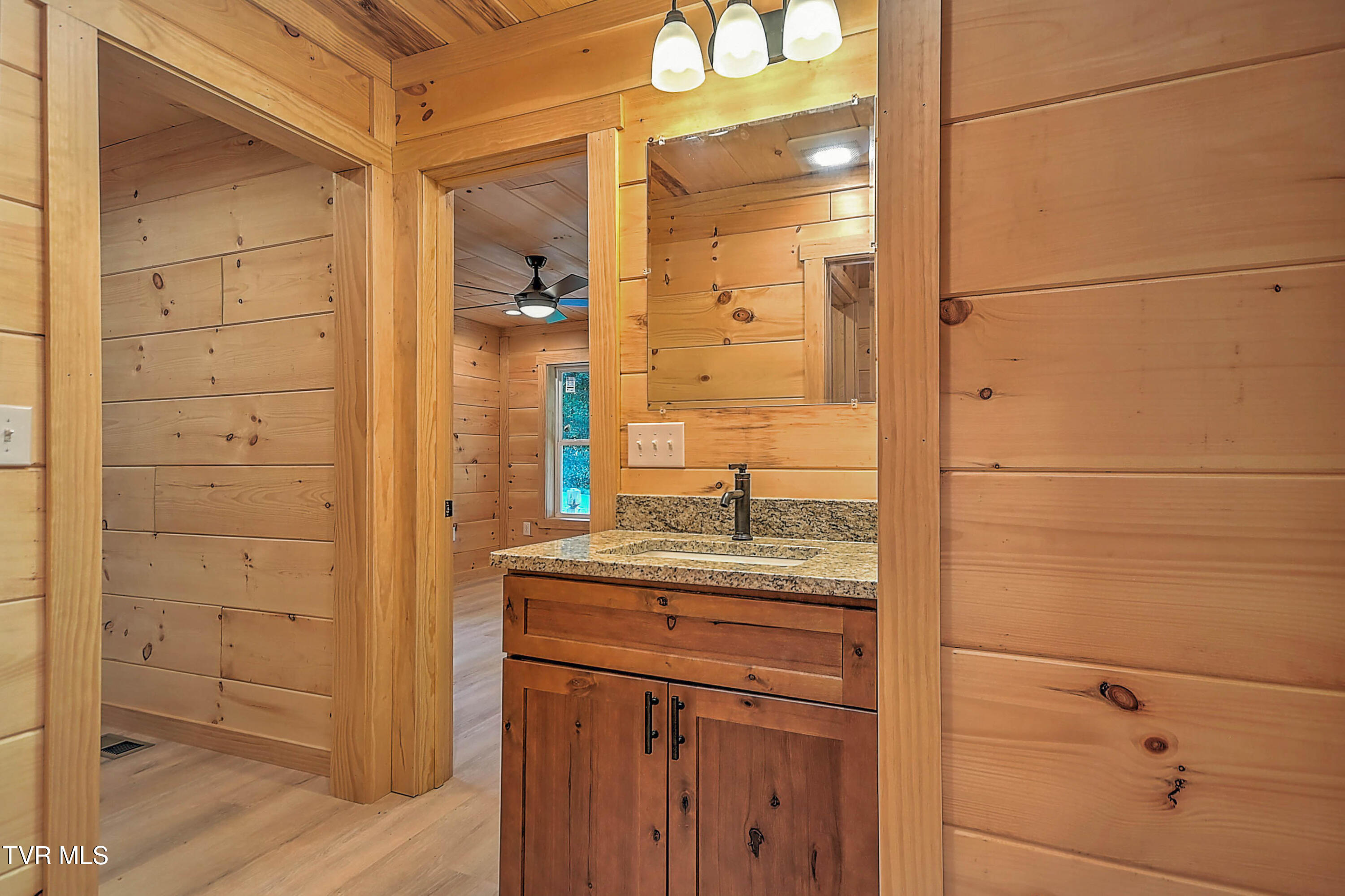 5322 Greene Mountain Road Greeneville, TN 37743 - Photo 35 of 85 5322 Greene Mtn GL-37