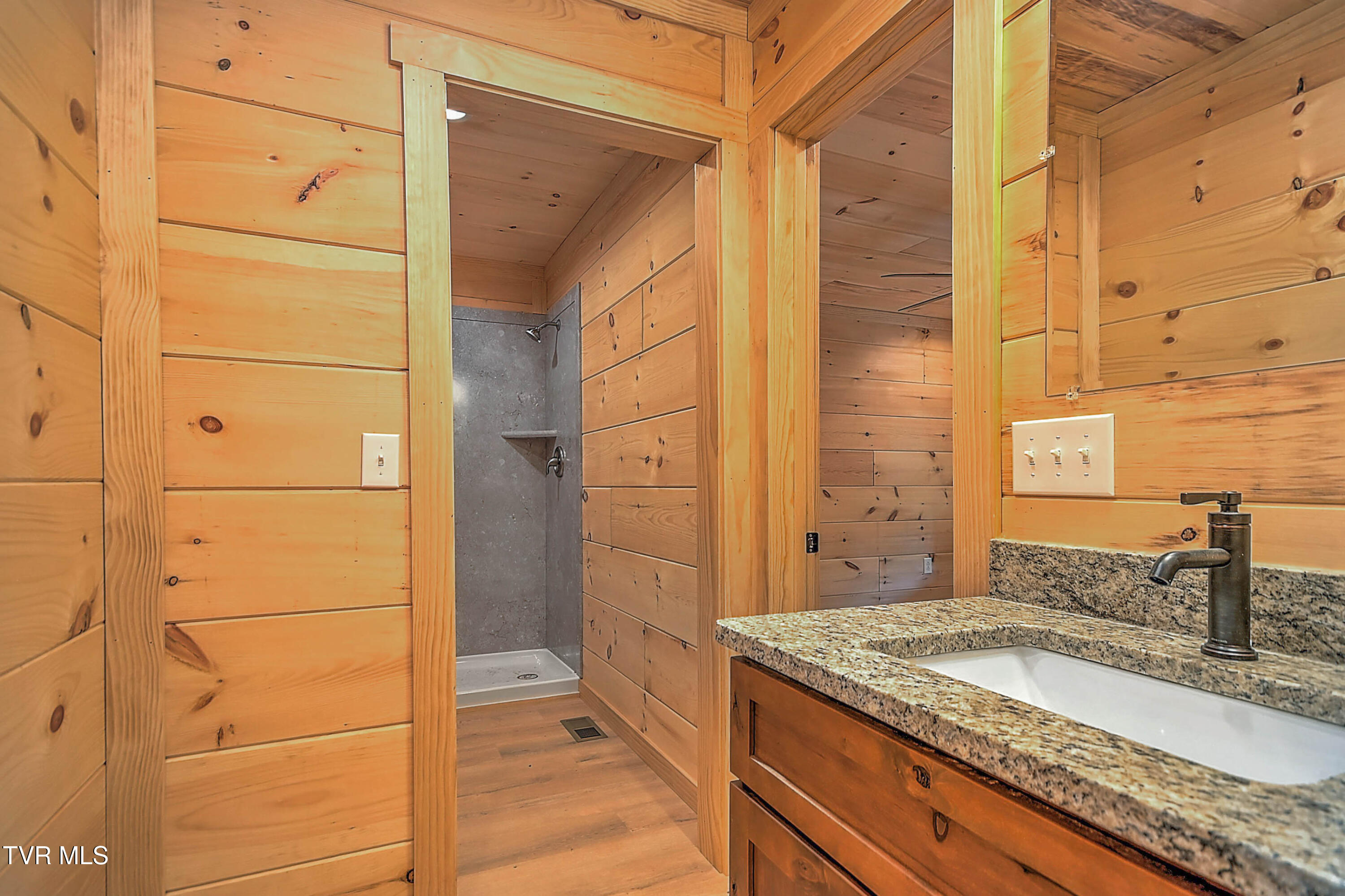 5322 Greene Mountain Road Greeneville, TN 37743 - Photo 36 of 85 5322 Greene Mtn GL-38