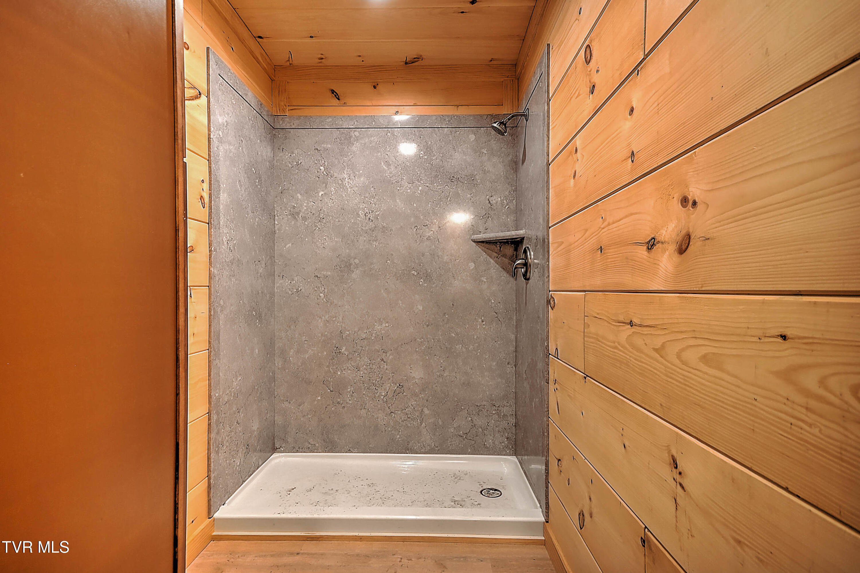 5322 Greene Mountain Road Greeneville, TN 37743 - Photo 37 of 85 5322 Greene Mtn GL-39