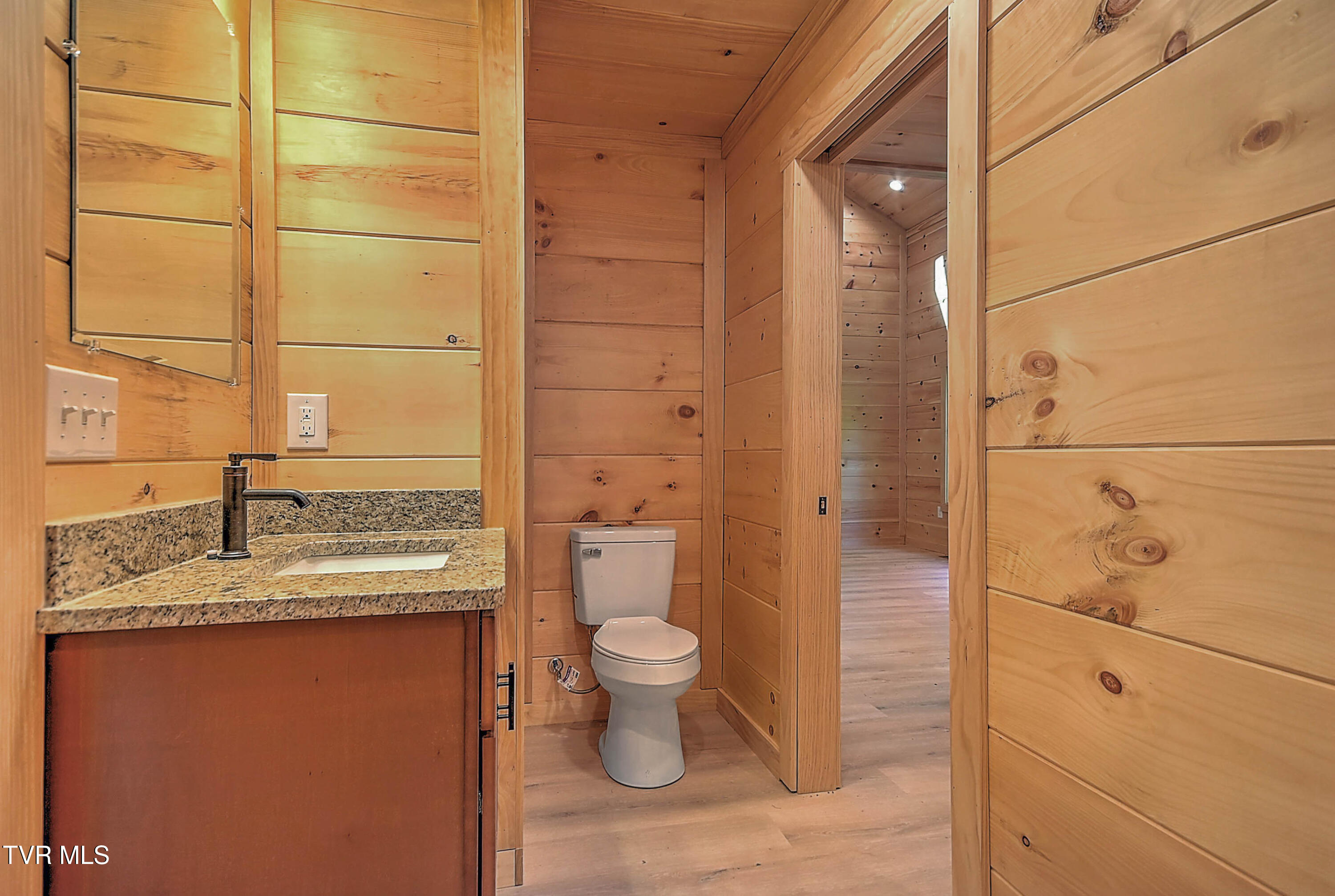 5322 Greene Mountain Road Greeneville, TN 37743 - Photo 38 of 85 5322 Greene Mtn GL-40