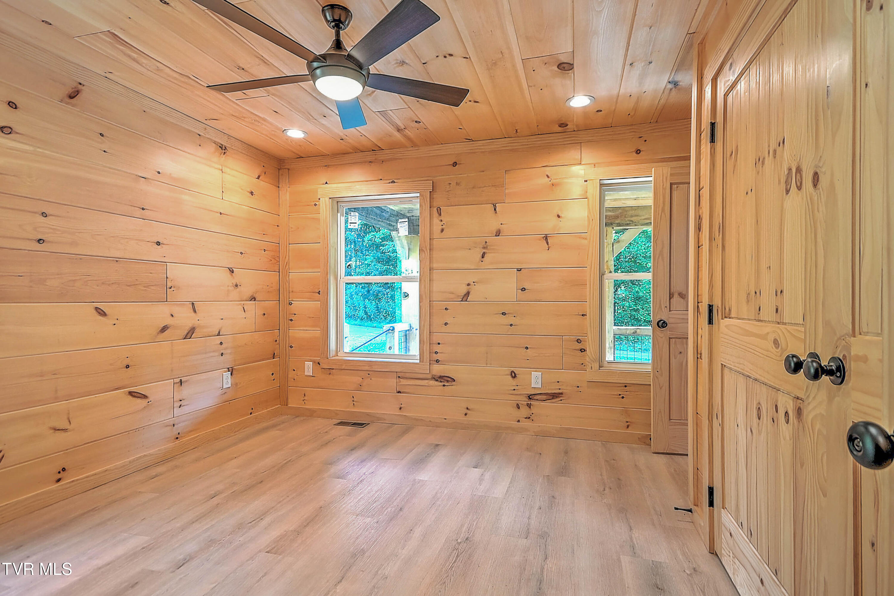 5322 Greene Mountain Road Greeneville, TN 37743 - Photo 39 of 85 5322 Greene Mtn GL-41