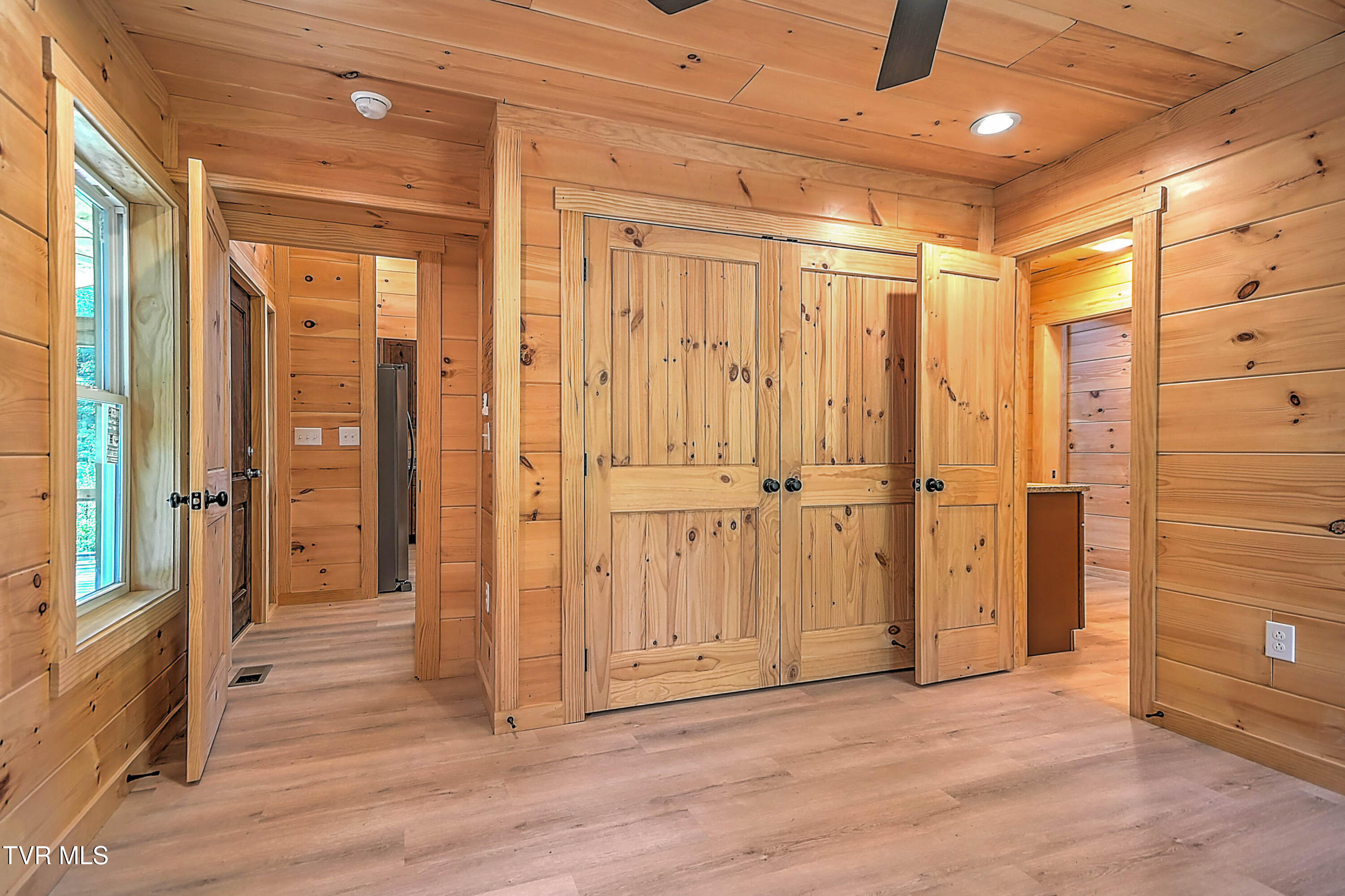 5322 Greene Mountain Road Greeneville, TN 37743 - Photo 41 of 85 5322 Greene Mtn GL-43