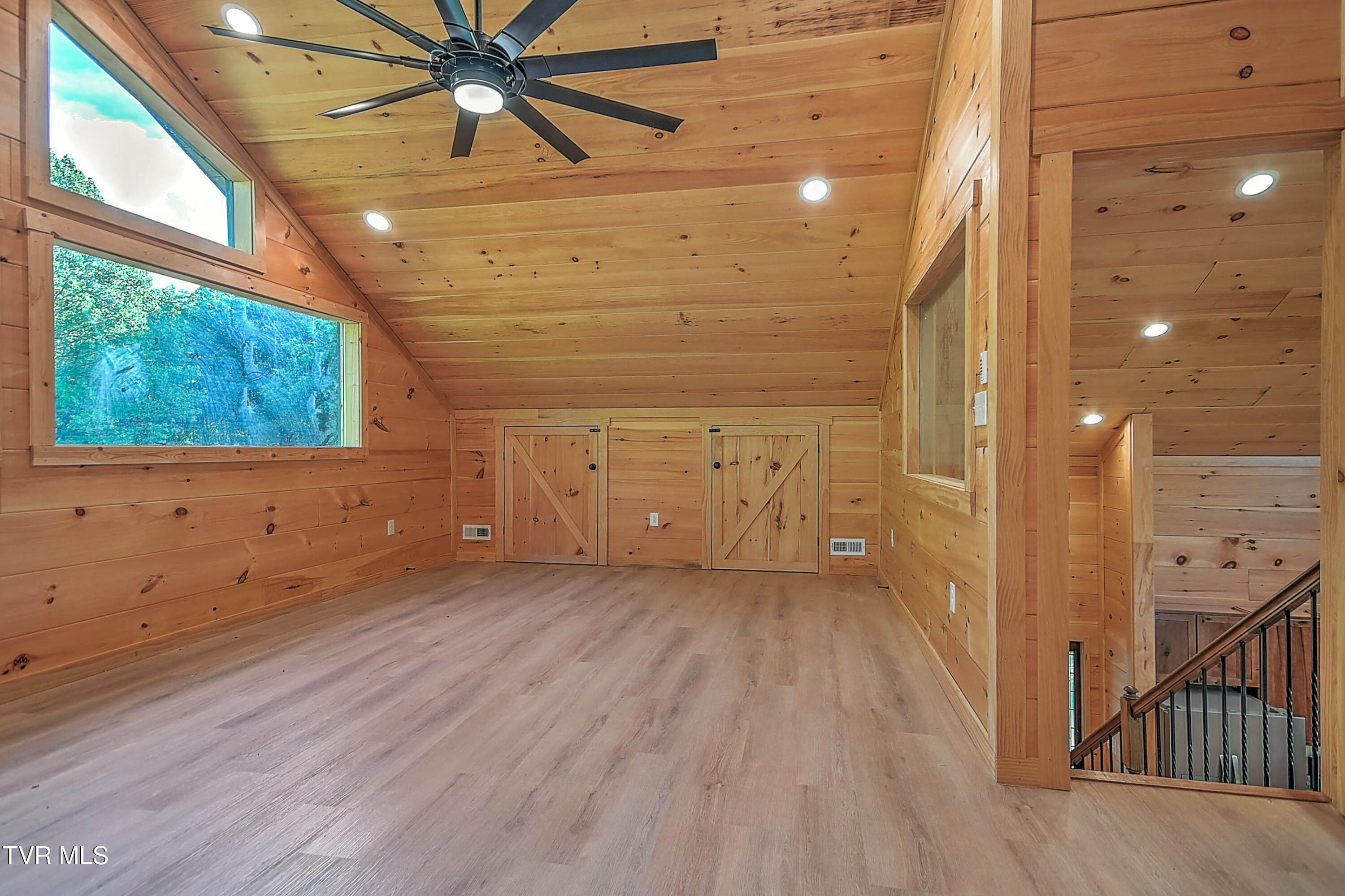 5322 Greene Mountain Road Greeneville, TN 37743 - Photo 42 of 85 5322 Greene Mtn GL-44