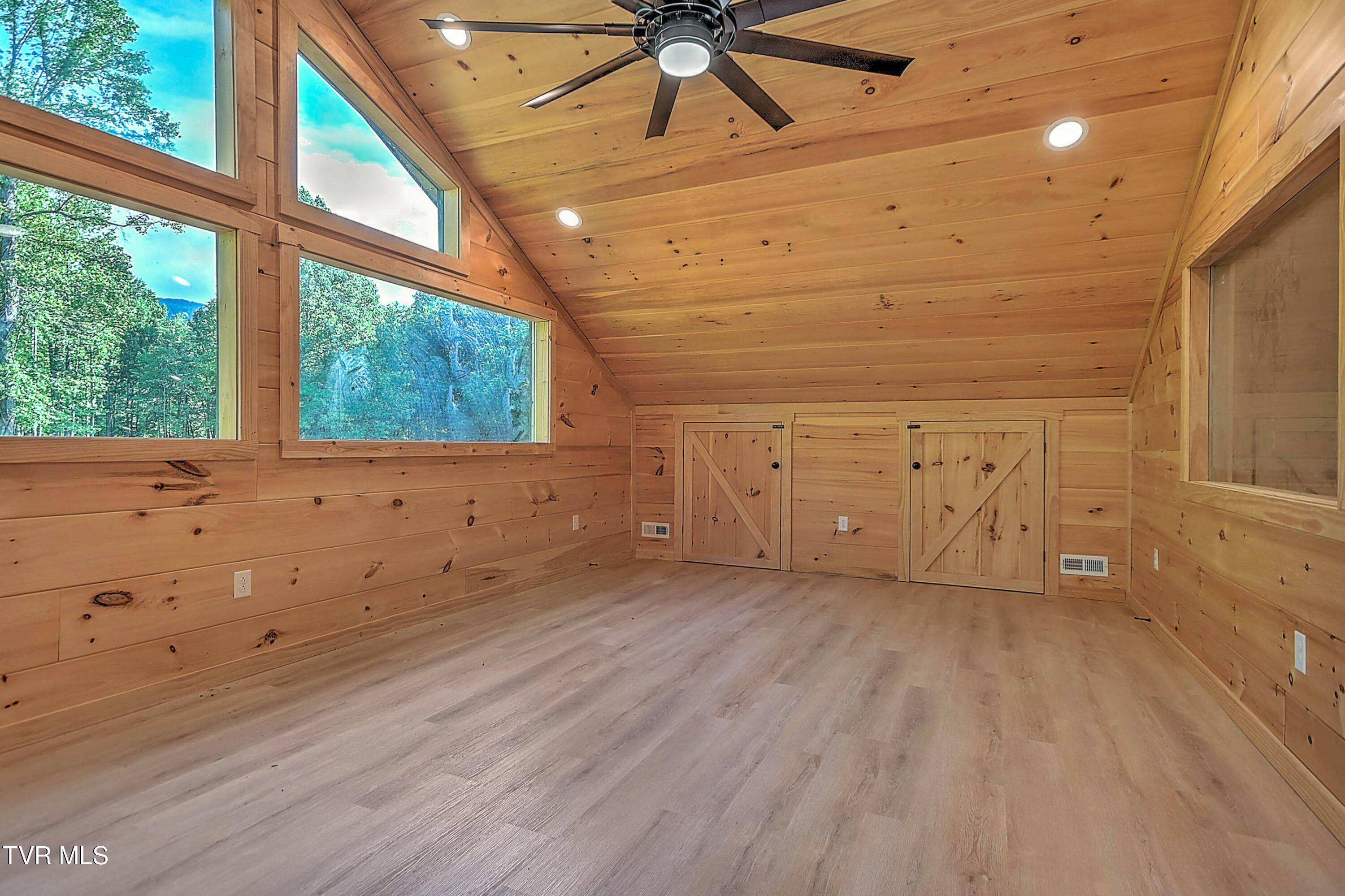 5322 Greene Mountain Road Greeneville, TN 37743 - Photo 43 of 85 5322 Greene Mtn GL-45