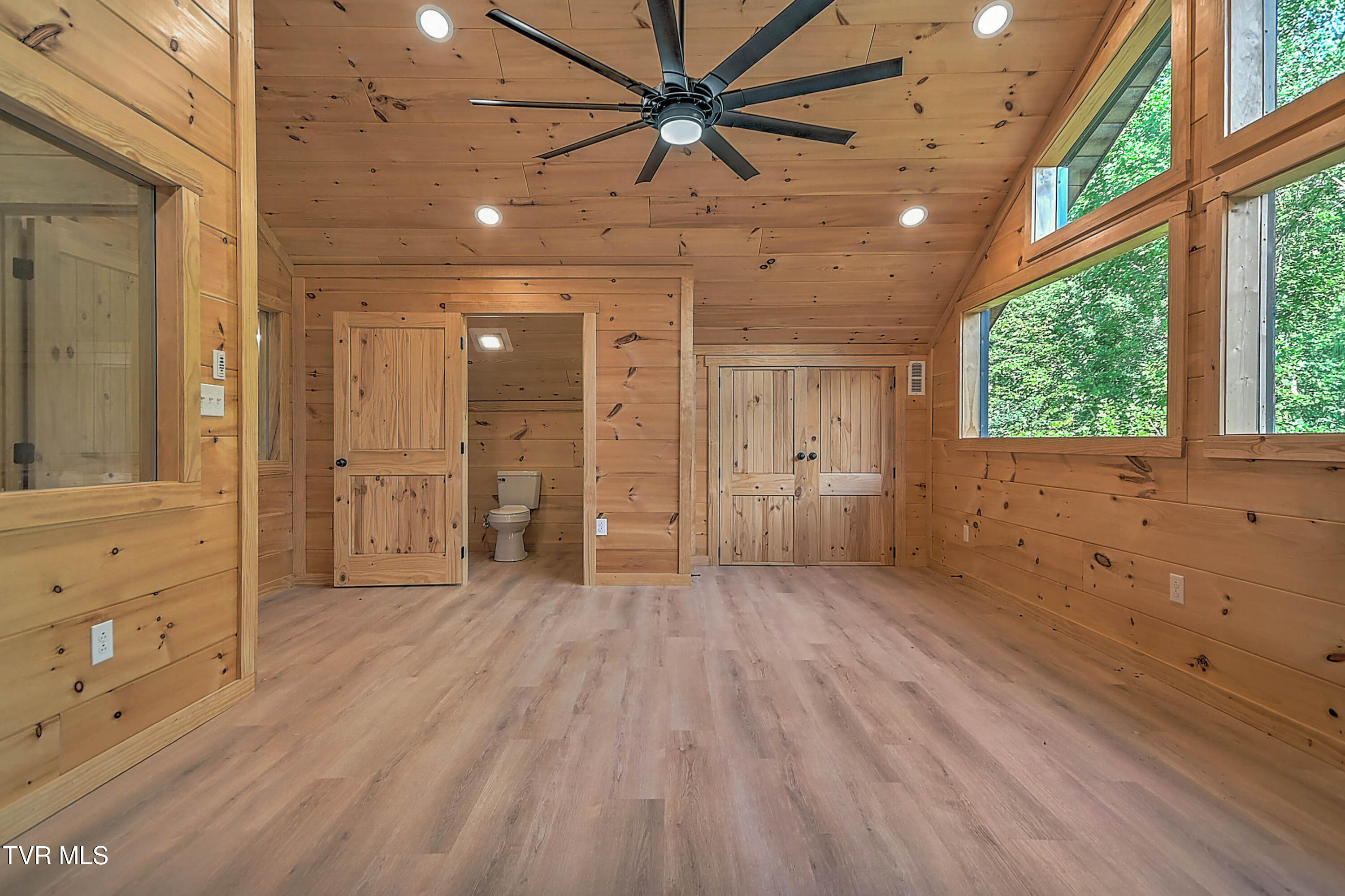 5322 Greene Mountain Road Greeneville, TN 37743 - Photo 45 of 85 5322 Greene Mtn GL-47