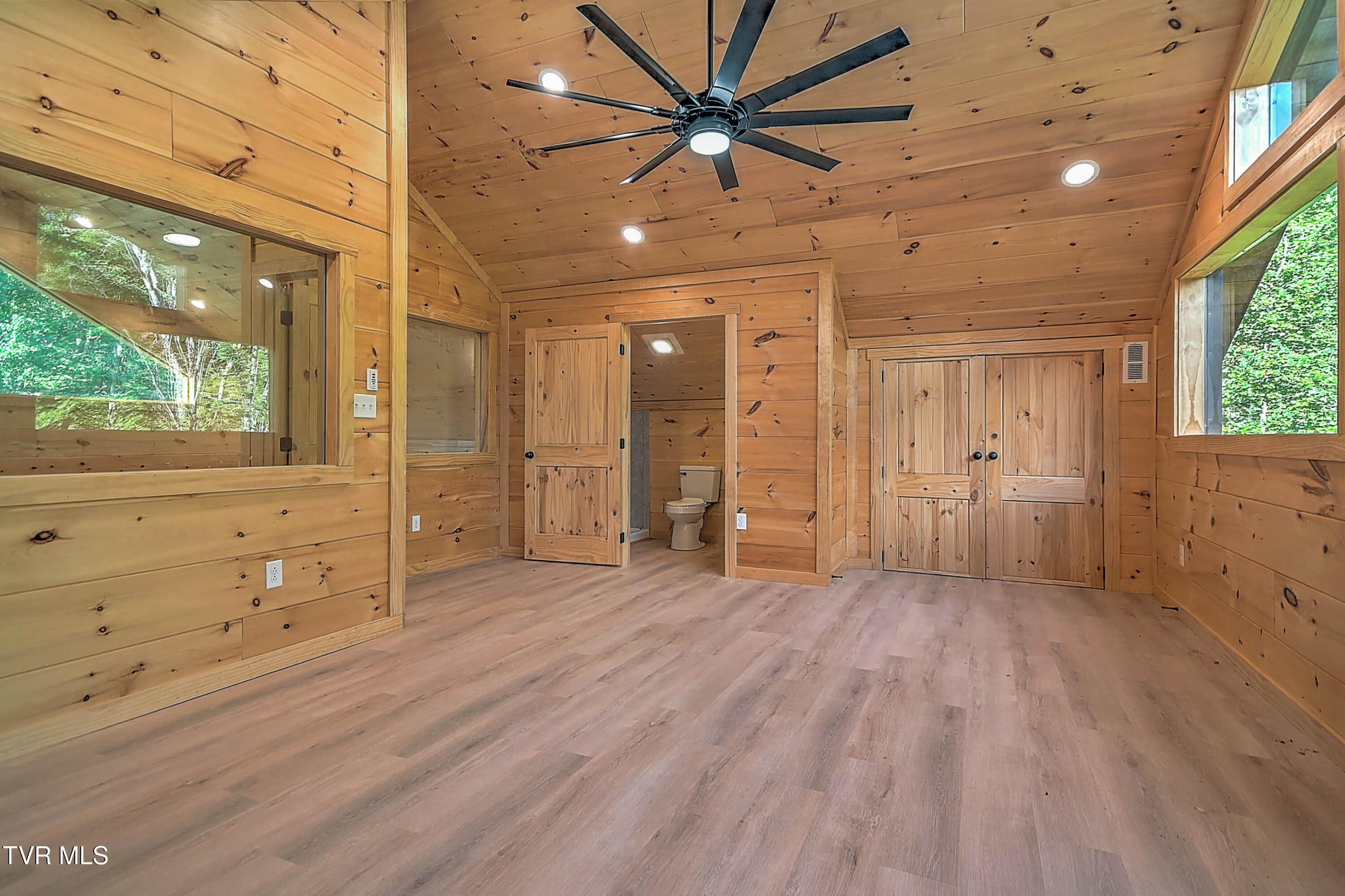 5322 Greene Mountain Road Greeneville, TN 37743 - Photo 46 of 85 5322 Greene Mtn GL-48