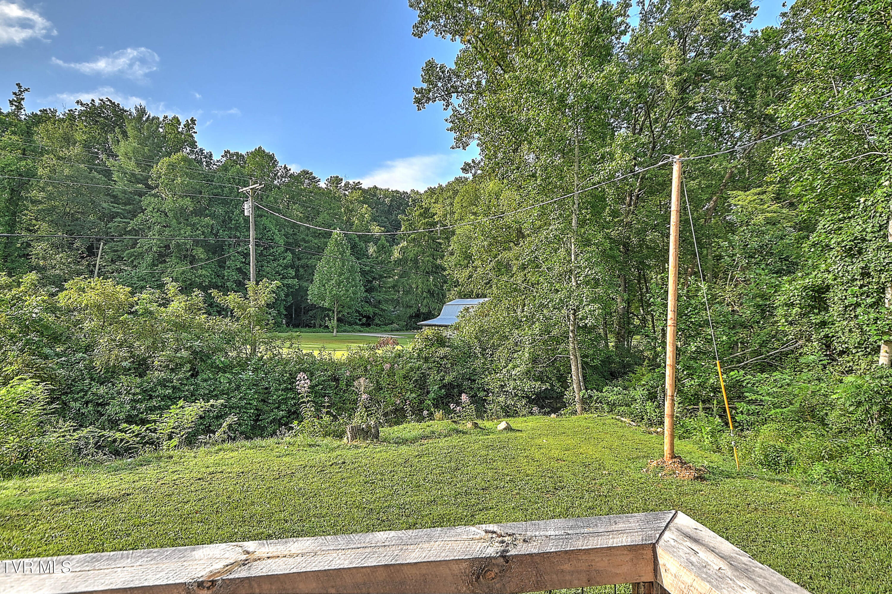 5322 Greene Mountain Road Greeneville, TN 37743 - Photo 48 of 85 5322 Greene Mtn GL-50