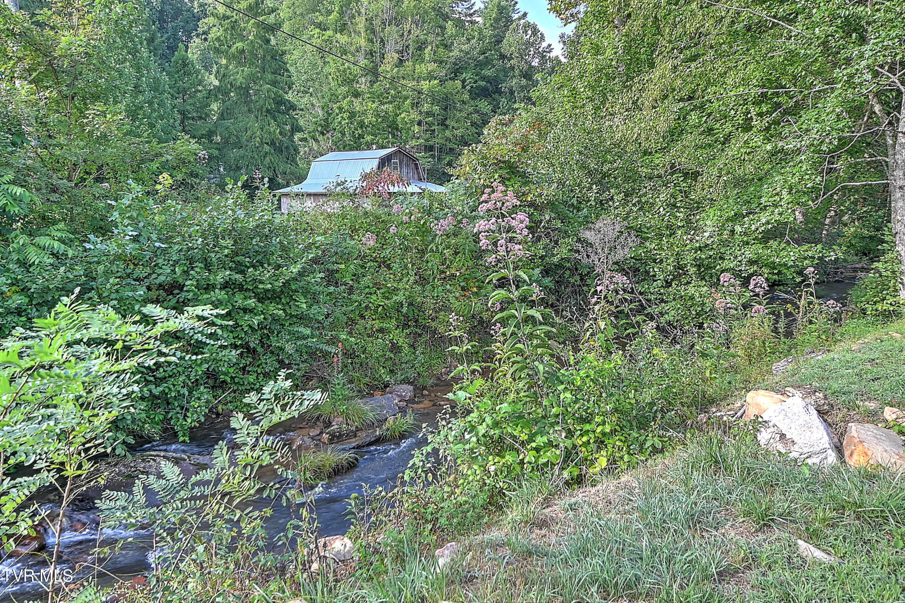 5322 Greene Mountain Road Greeneville, TN 37743 - Photo 49 of 85 5322 Greene Mtn GL-51