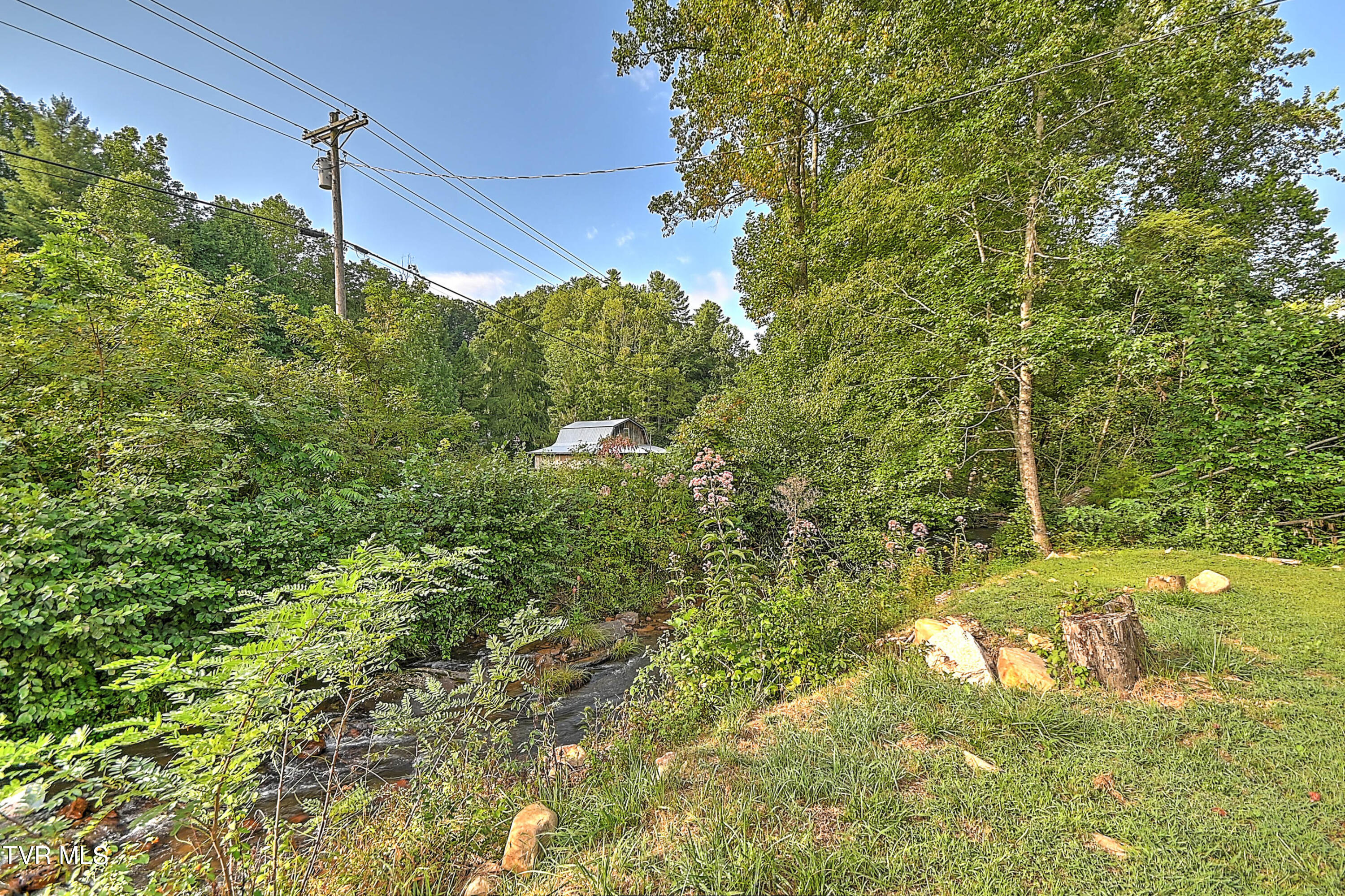 5322 Greene Mountain Road Greeneville, TN 37743 - Photo 50 of 85 5322 Greene Mtn GL-52