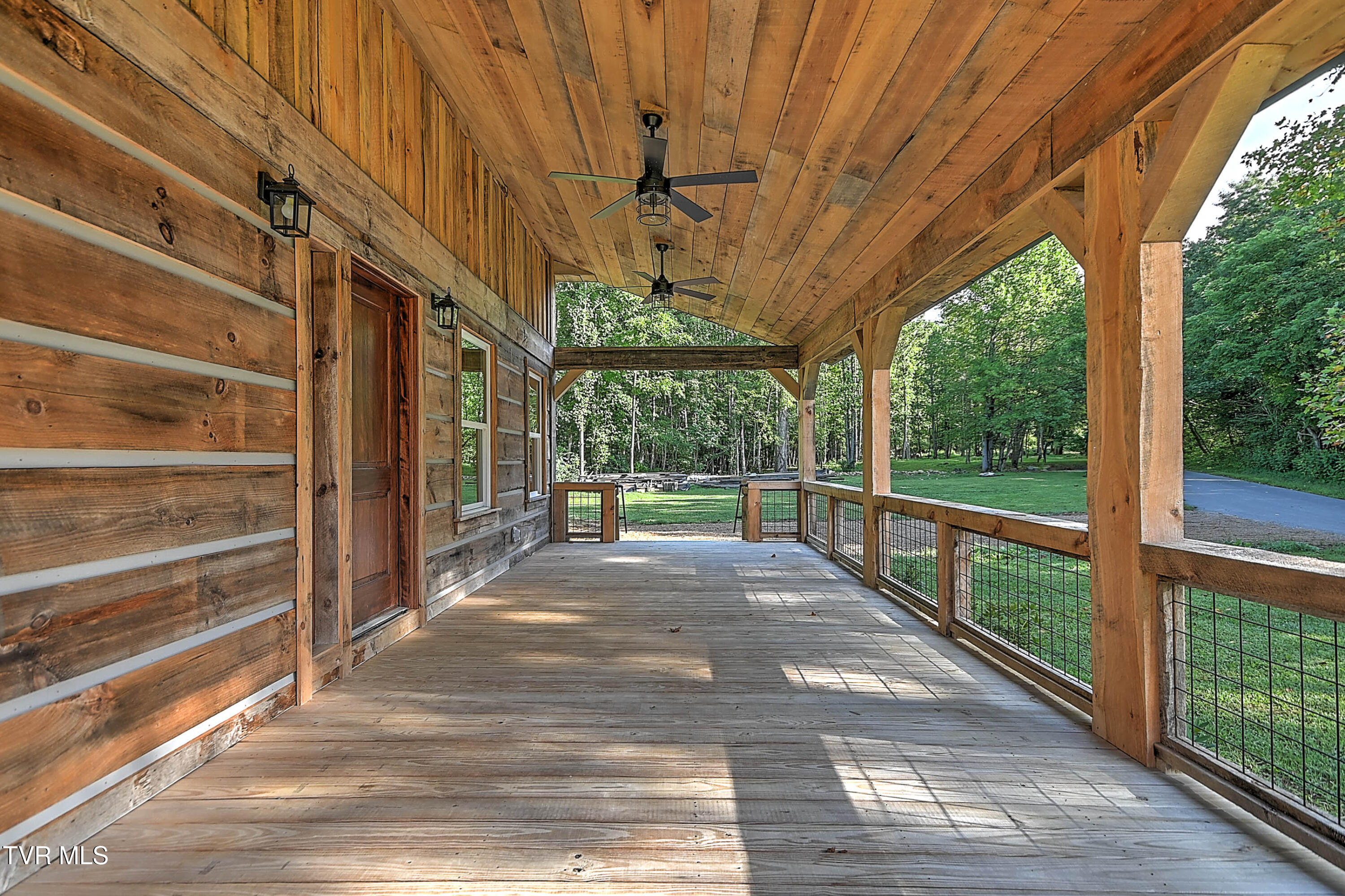 5322 Greene Mountain Road Greeneville, TN 37743 - Photo 5 of 85 5322 Greene Mtn GL-7