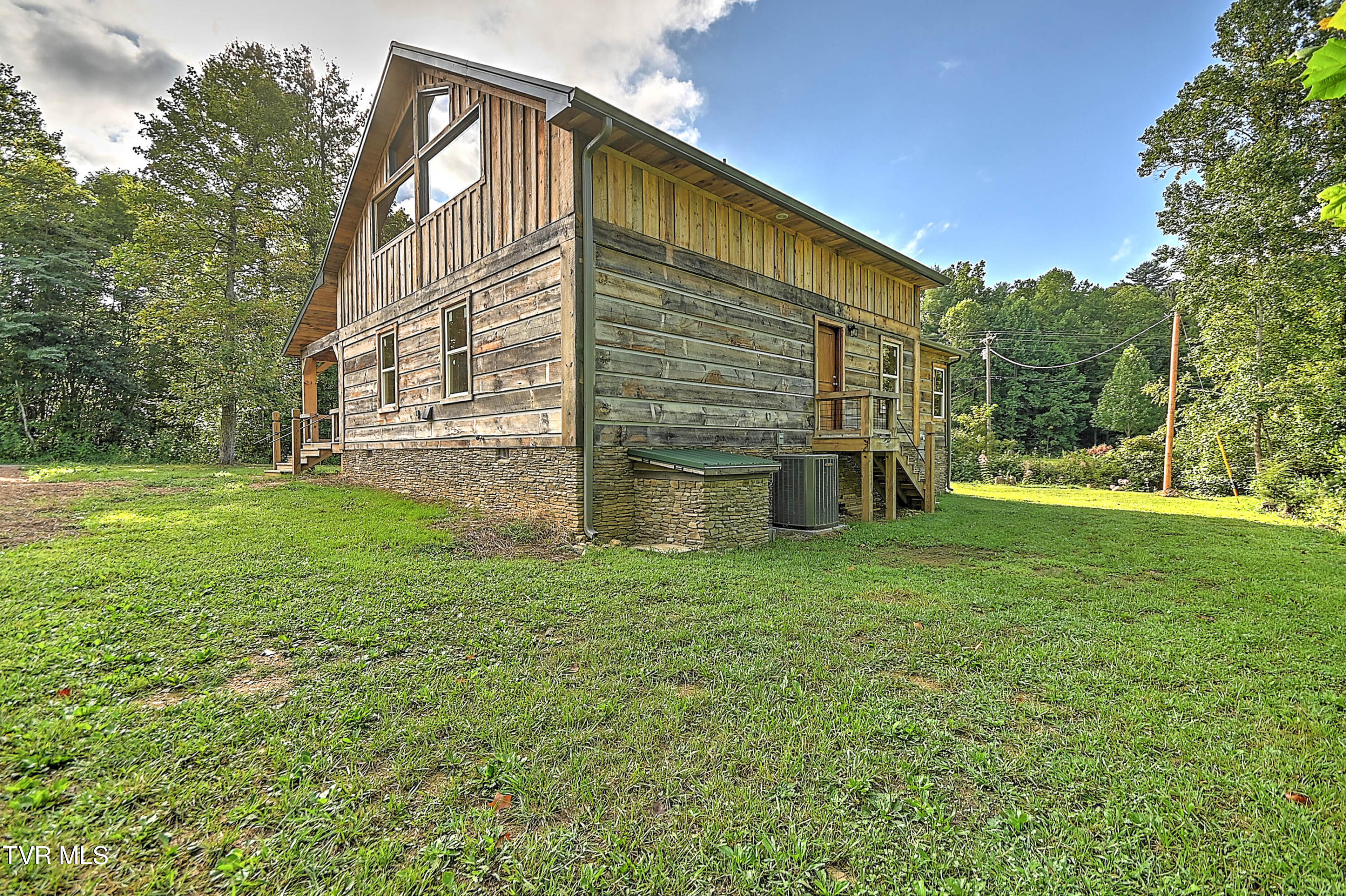 5322 Greene Mountain Road Greeneville, TN 37743 - Photo 56 of 85 5322 Greene Mtn GL-58