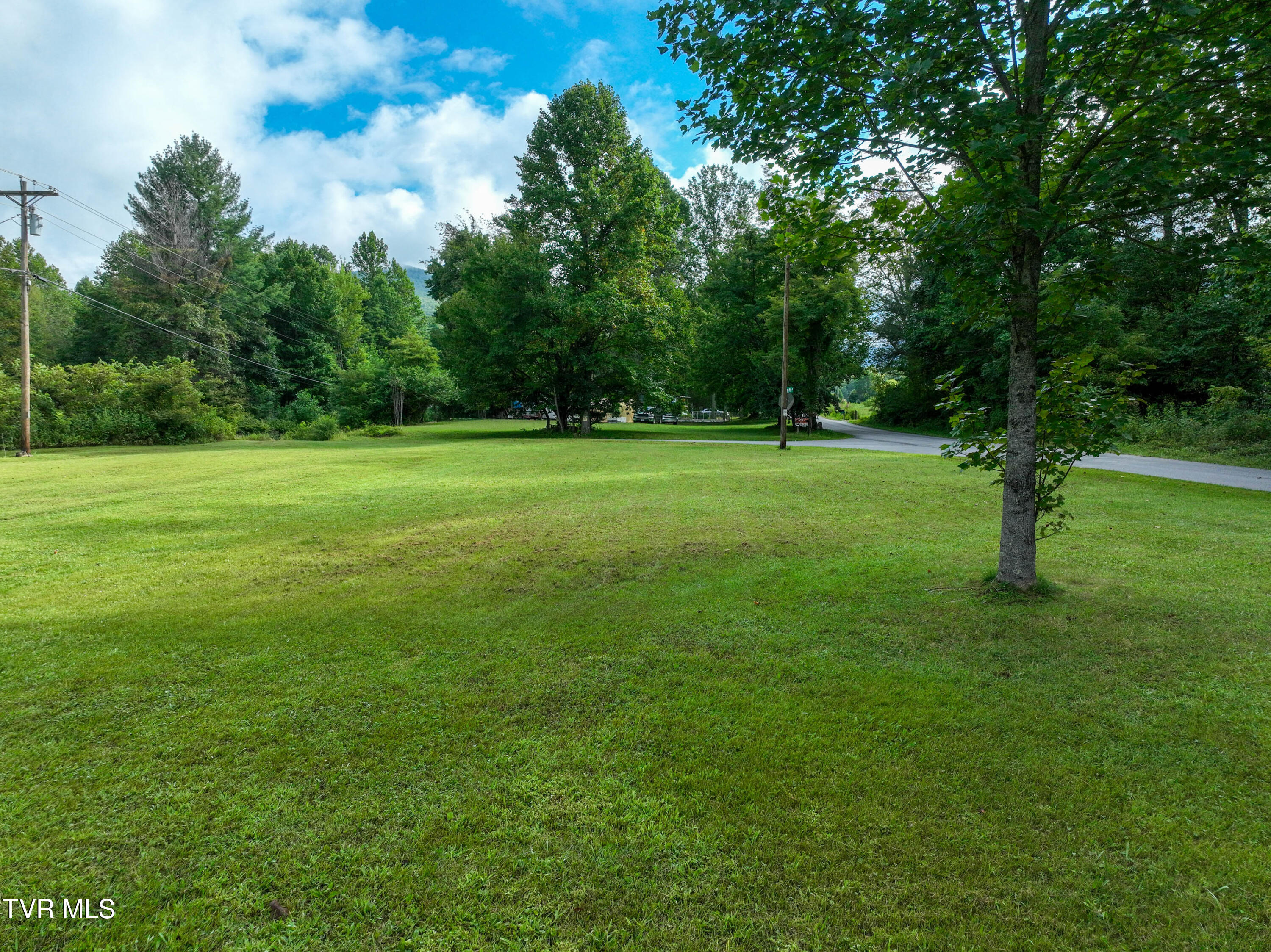 5322 Greene Mountain Road Greeneville, TN 37743 - Photo 63 of 85 5322 Greene Mtn Rd Drone LANDERS-6