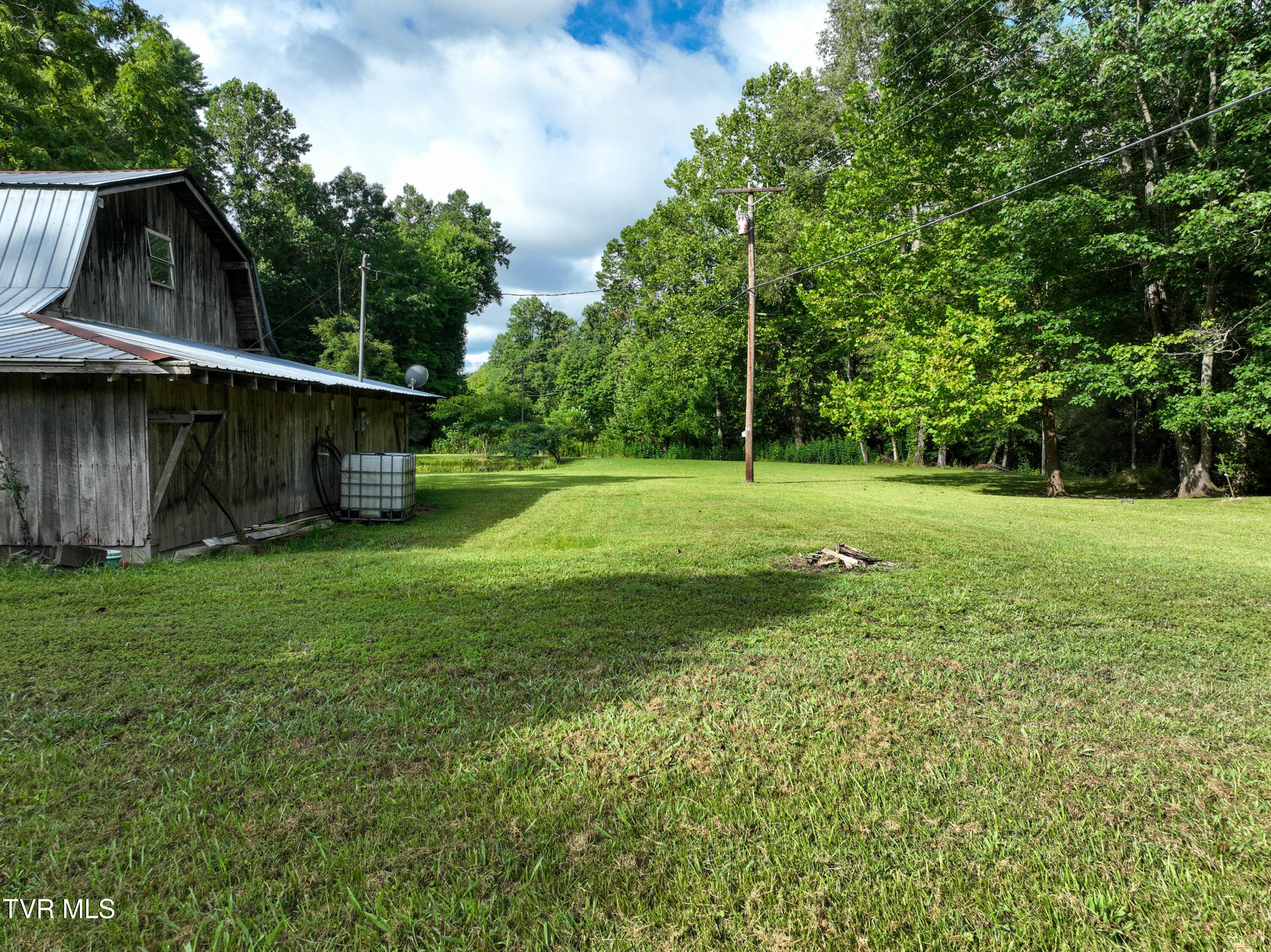 5322 Greene Mountain Road Greeneville, TN 37743 - Photo 64 of 85 5322 Greene Mtn Rd Drone LANDERS-7