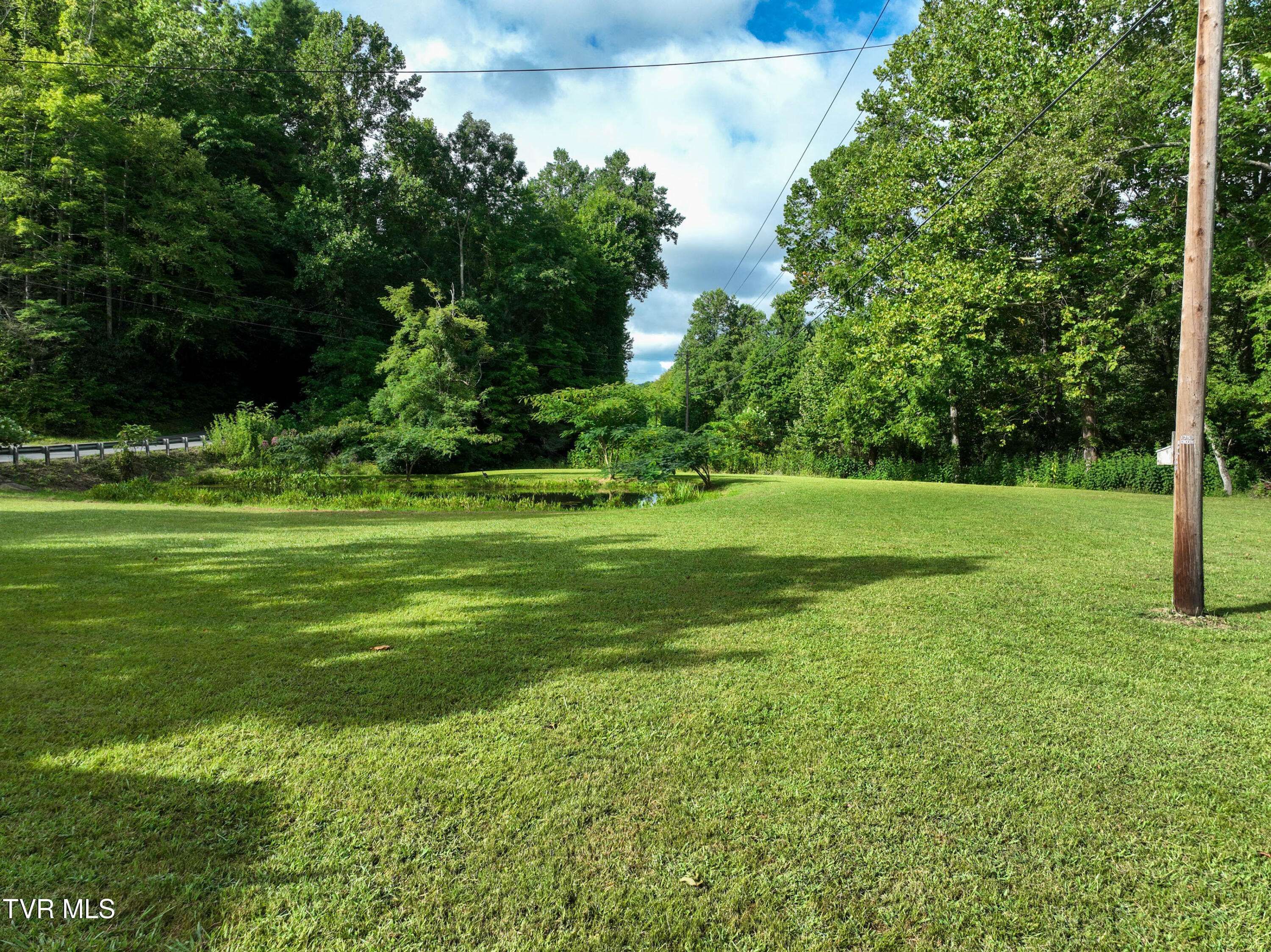 5322 Greene Mountain Road Greeneville, TN 37743 - Photo 65 of 85 5322 Greene Mtn Rd Drone LANDERS-8