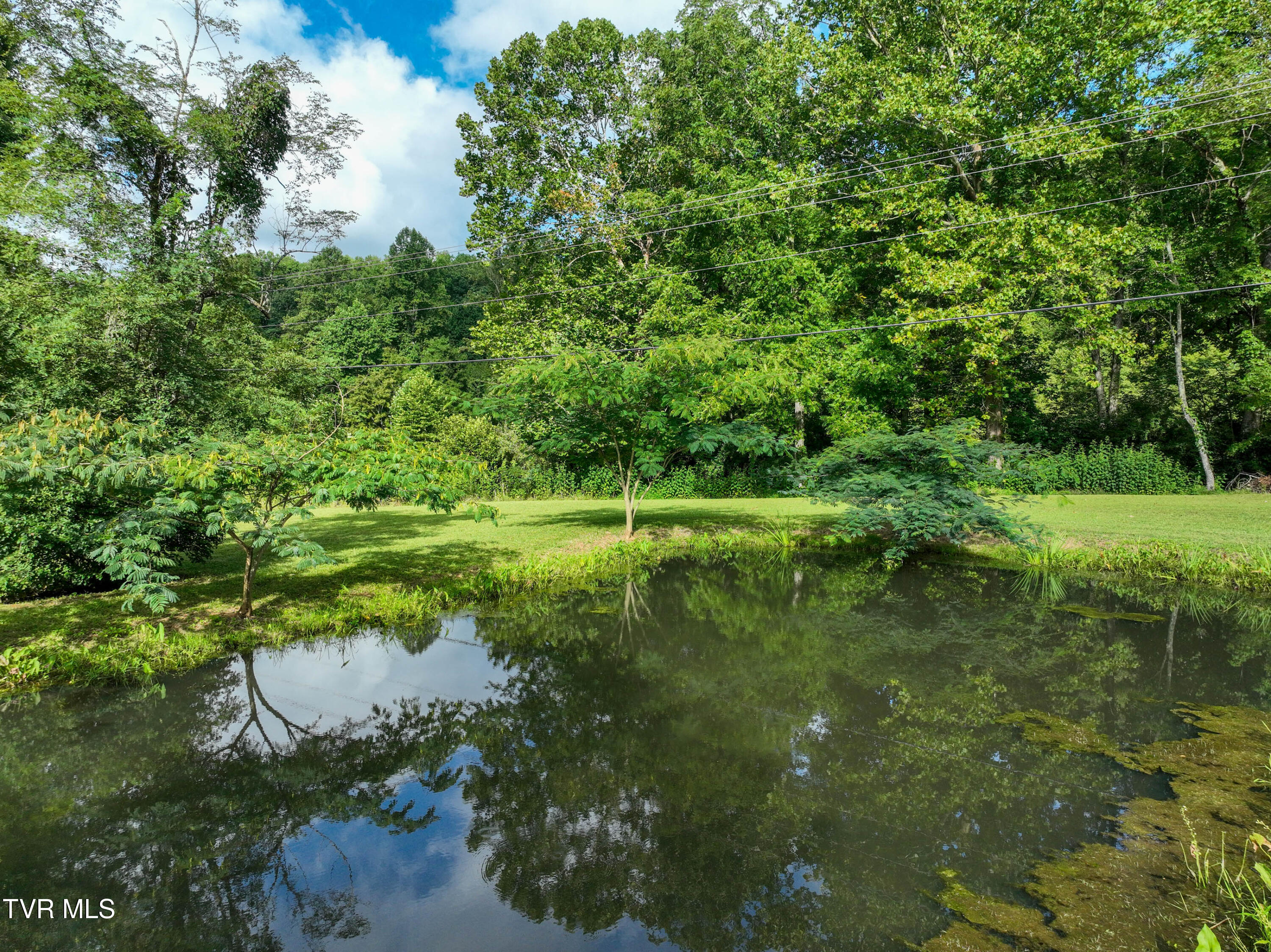 5322 Greene Mountain Road Greeneville, TN 37743 - Photo 67 of 85 5322 Greene Mtn Rd Drone LANDERS-10