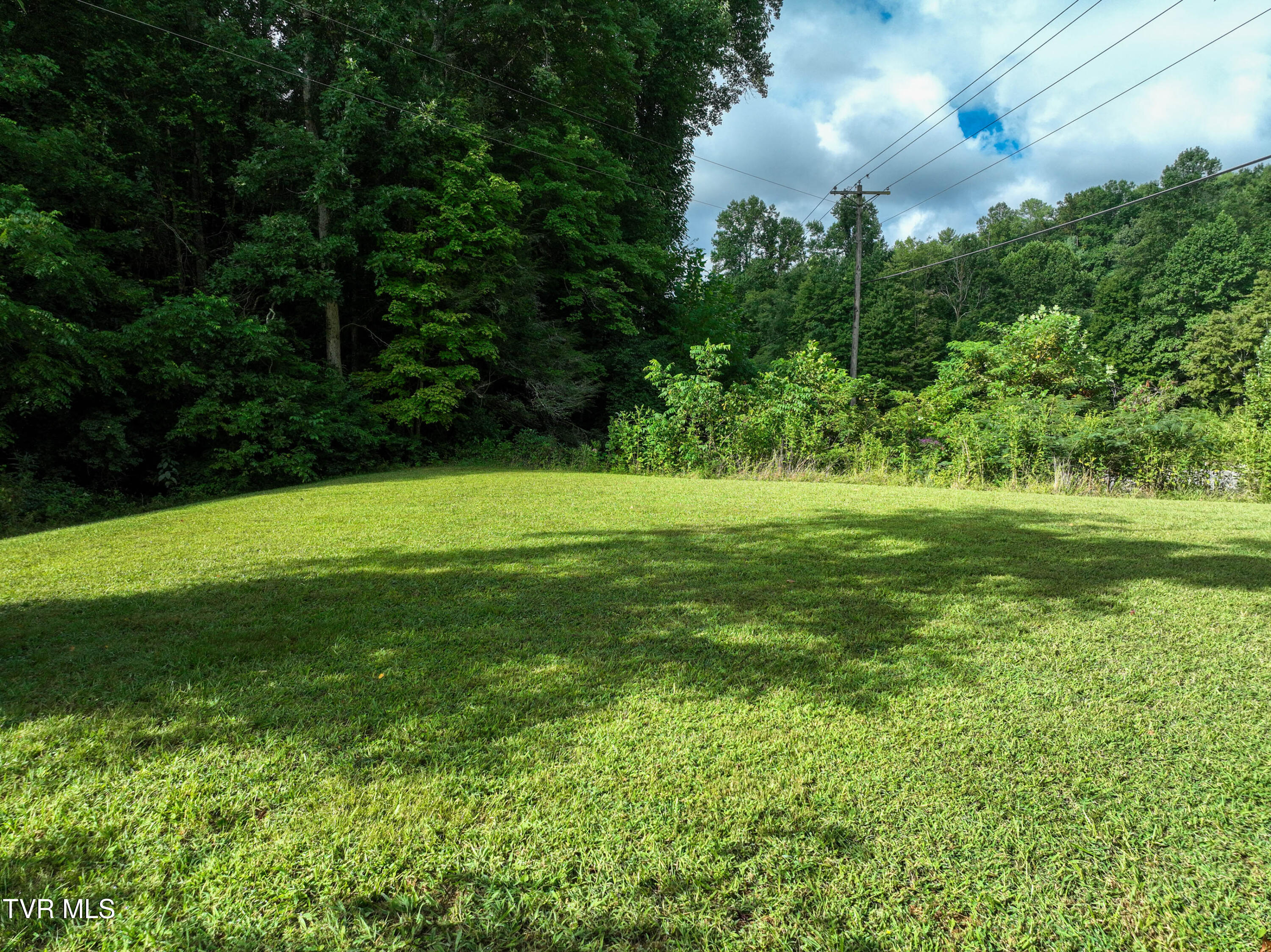 5322 Greene Mountain Road Greeneville, TN 37743 - Photo 68 of 85 5322 Greene Mtn Rd Drone LANDERS-11