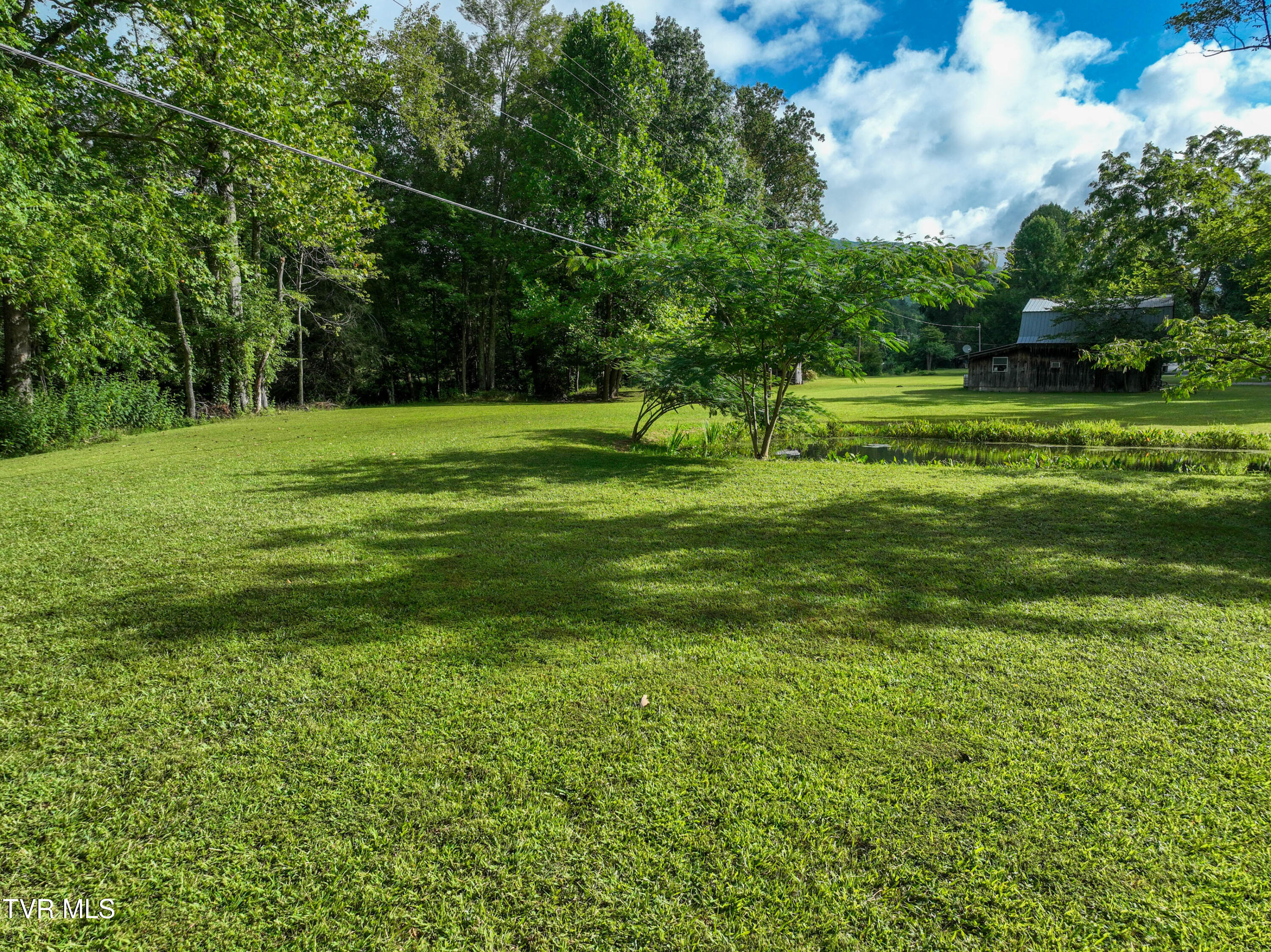 5322 Greene Mountain Road Greeneville, TN 37743 - Photo 69 of 85 5322 Greene Mtn Rd Drone LANDERS-12