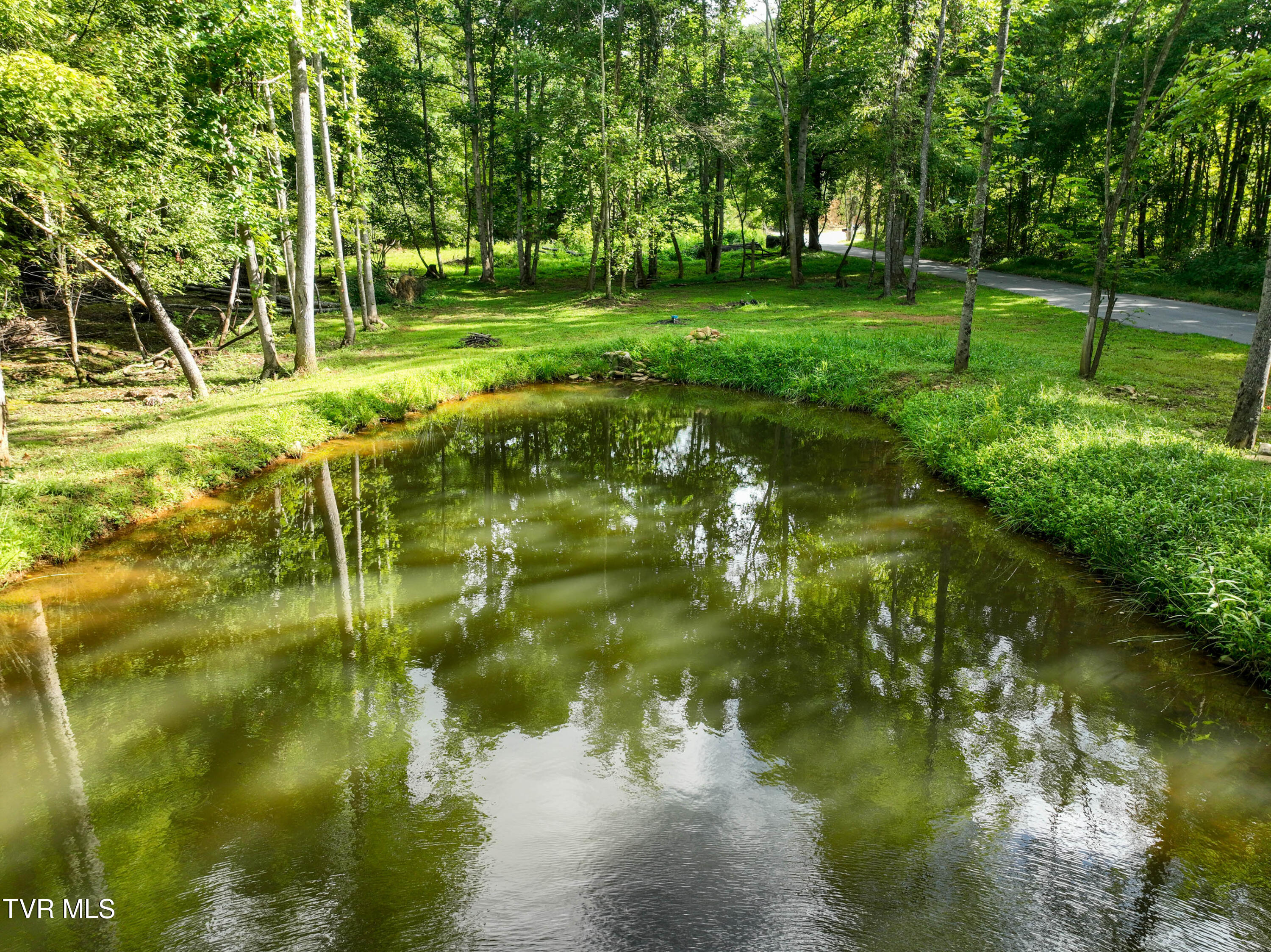 5322 Greene Mountain Road Greeneville, TN 37743 - Photo 82 of 85 5322 Greene Mtn Rd Drone LANDERS-27