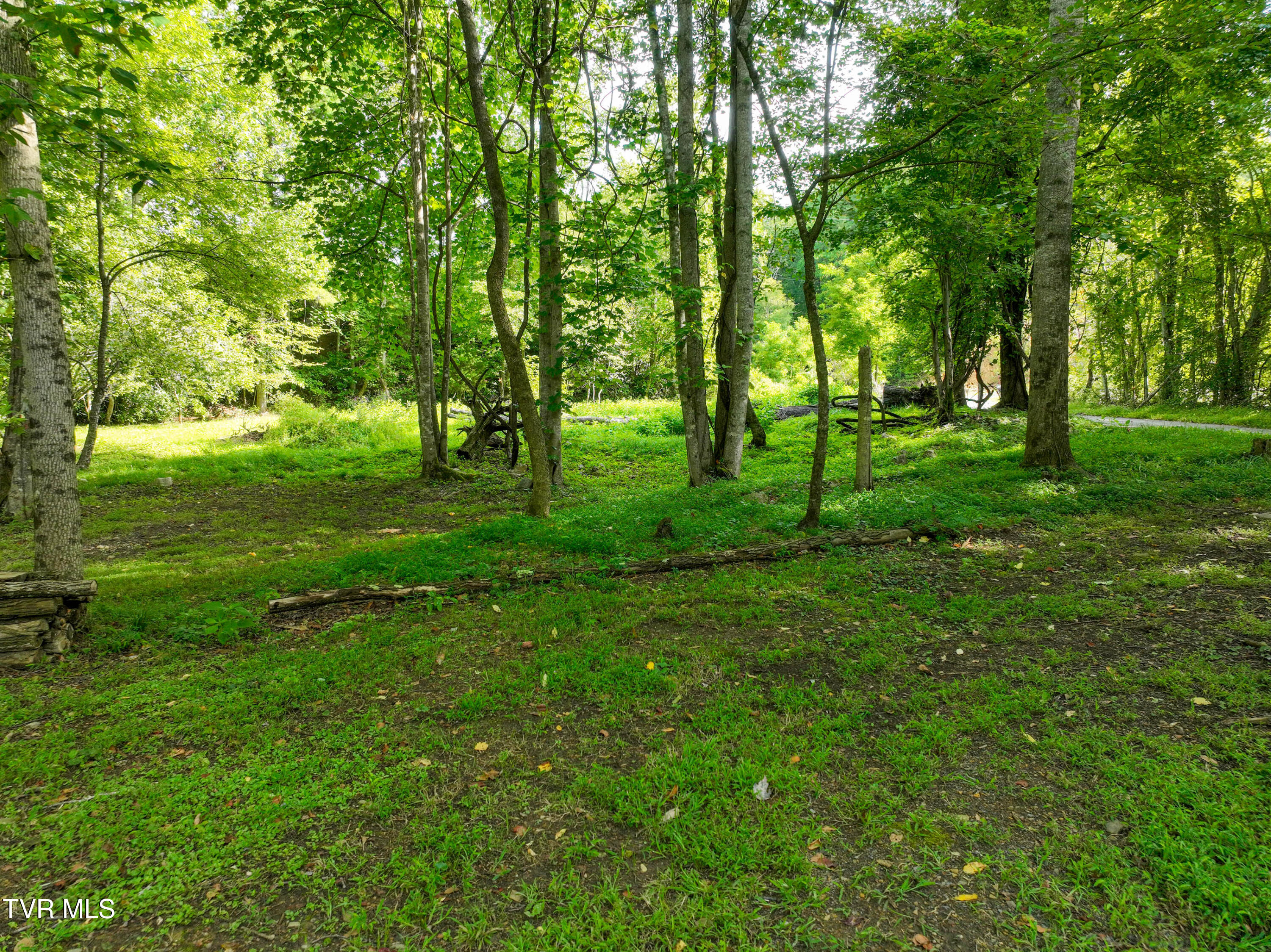 5322 Greene Mountain Road Greeneville, TN 37743 - Photo 83 of 85 5322 Greene Mtn Rd Drone LANDERS-28