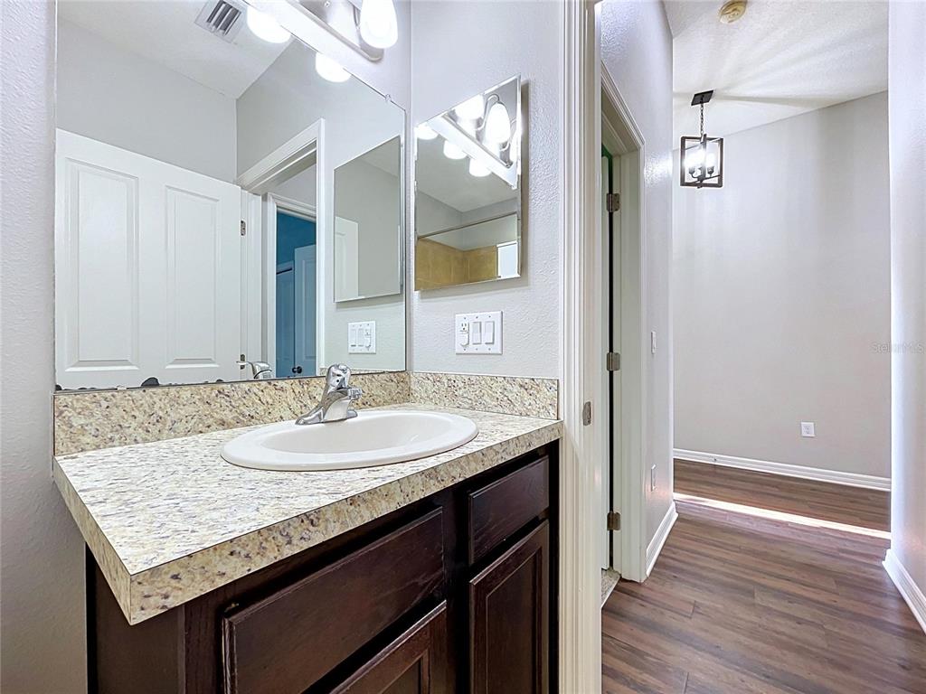 667 Hartford Heights Street Spring Hill, FL 34609 - Photo 37 of 55