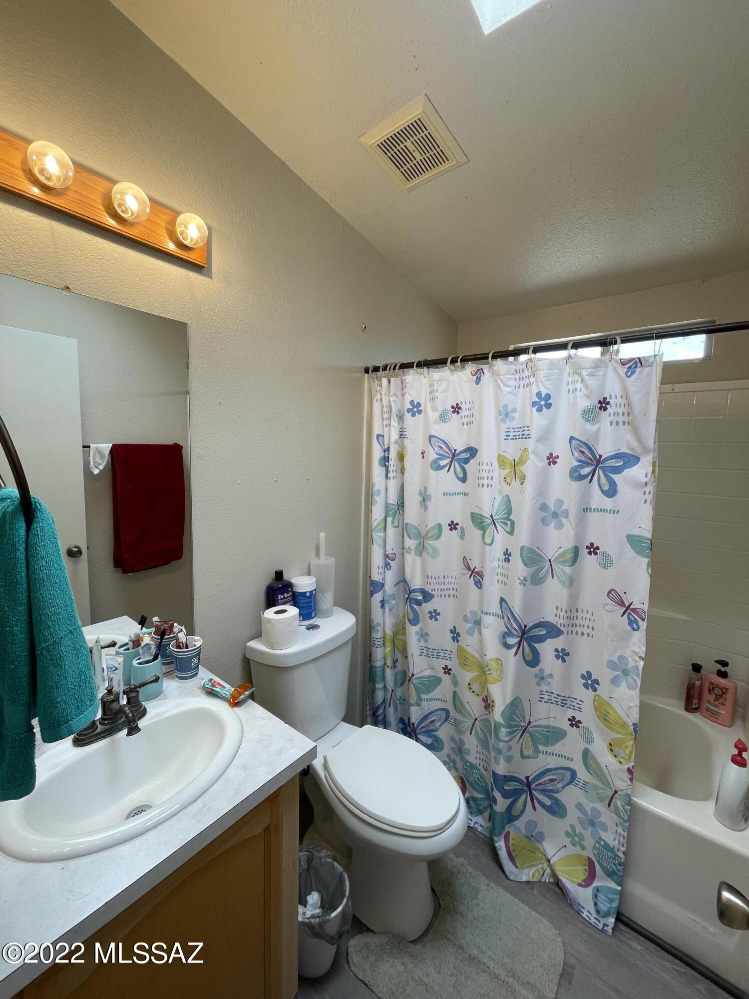 4940 West Duke Road McNeal, AZ 85617 - Photo 22 of 47 Gallery Image 22