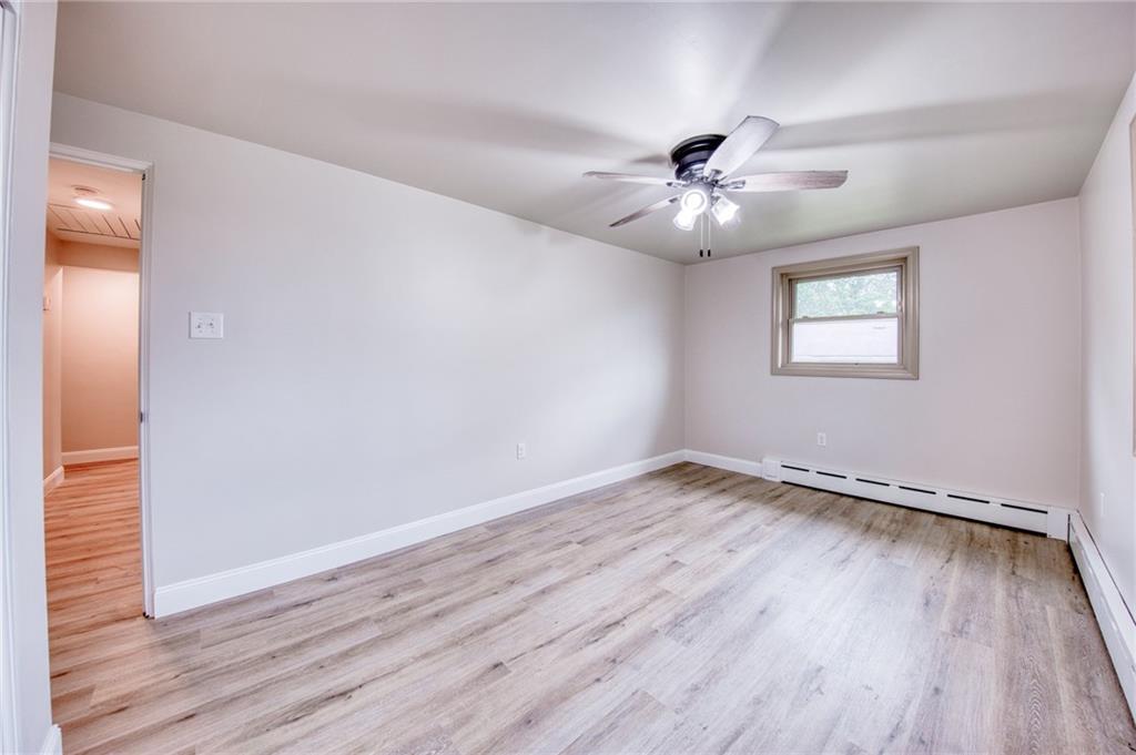 338 Moon Clinton Road Coraopolis, PA 15108 - Photo 6 of 39
