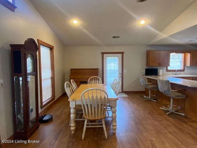 1615 Samuels Road Bardstown, KY 40004 - Photo 13 of 49 8D