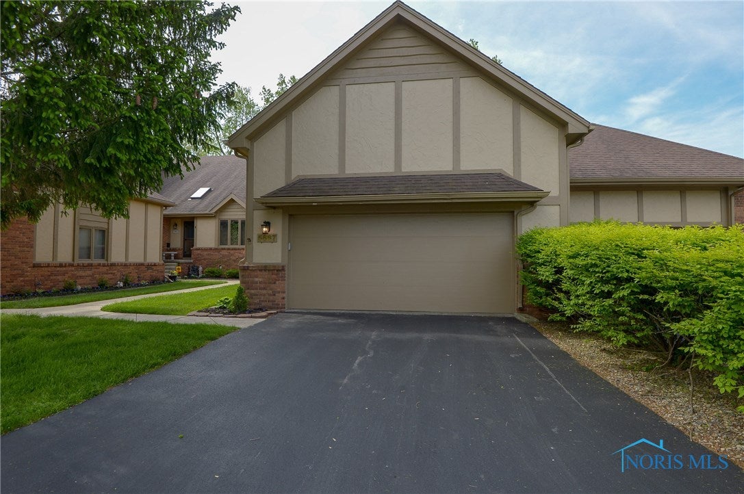 5667 Eaglebrook Road, Unit B Toledo, OH 43615 - Photo 2 of 24 Gallery Image 2