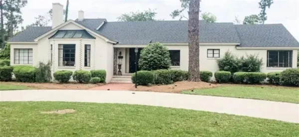 $250,000 | 901 6th Avenue, Albany, GA 31701