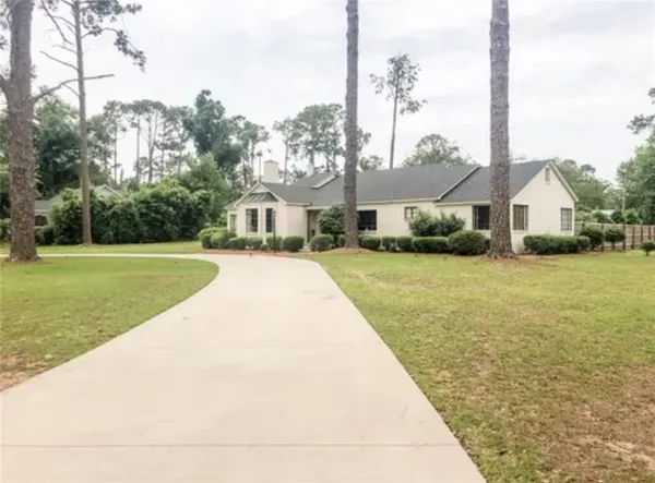 $250,000 | 901 6th Avenue, Albany, GA 31701