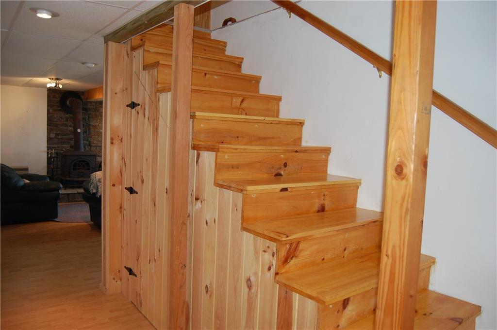 241 Coburn Road Brownville, ME 04414 - Photo 17 of 36 Photo