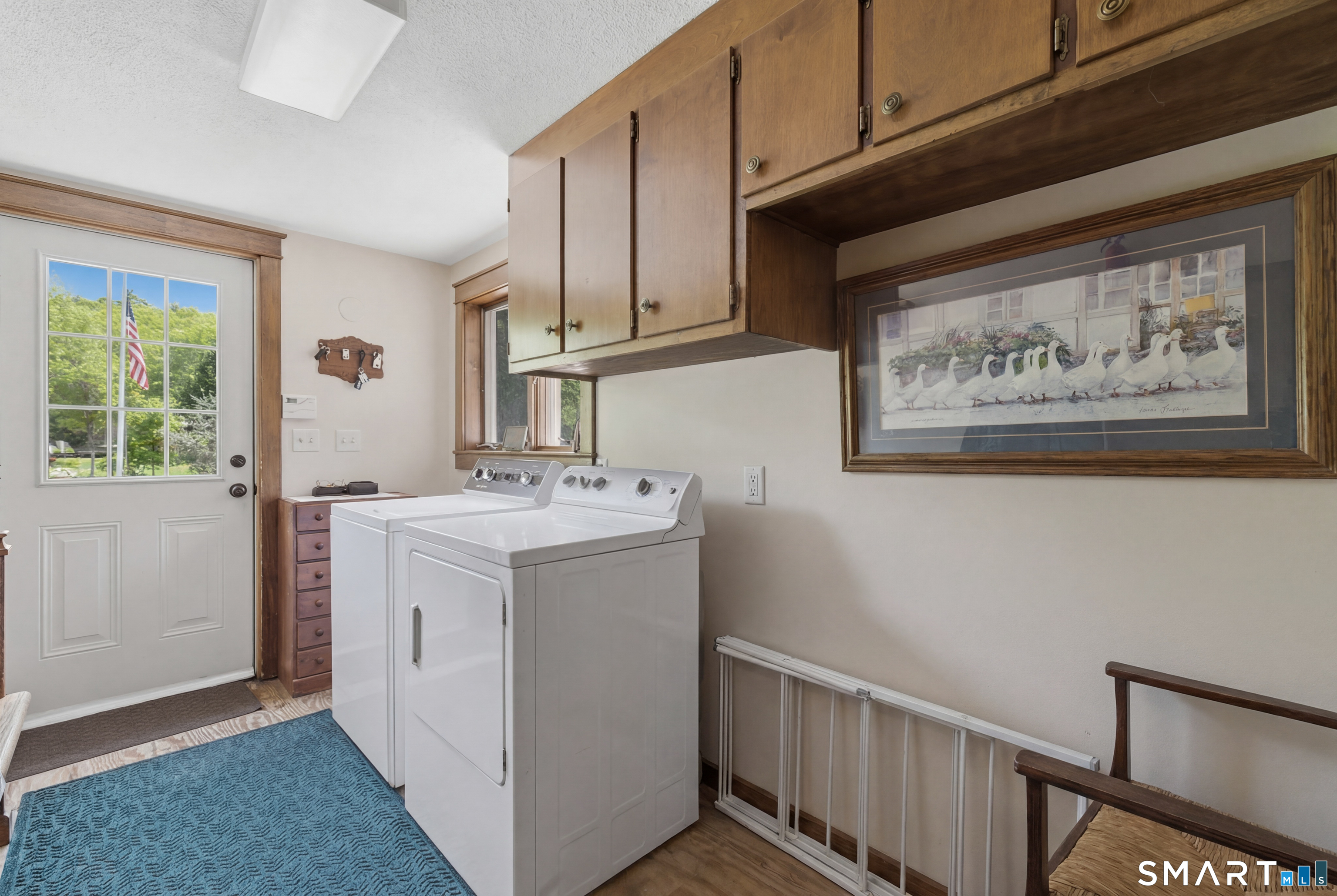 2 Quarry Road Simsbury, CT 06070 - Photo 23 of 35