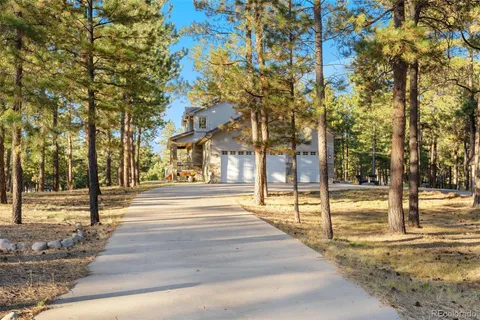 a picture of a bathroom with a sink