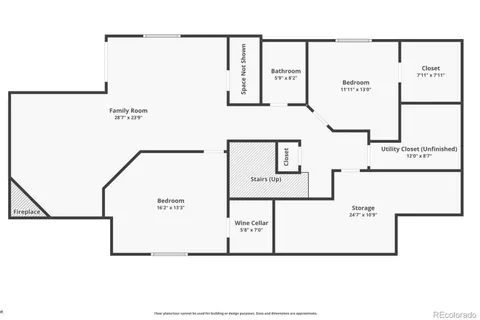 $995,000 | 4420 Edgedale Way, Colorado Springs, CO 80908