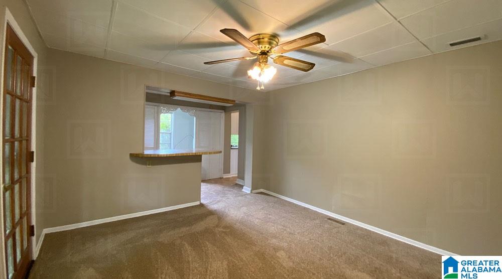 1524 Montevallo Road Birmingham, AL 35210 - Photo 13 of 15